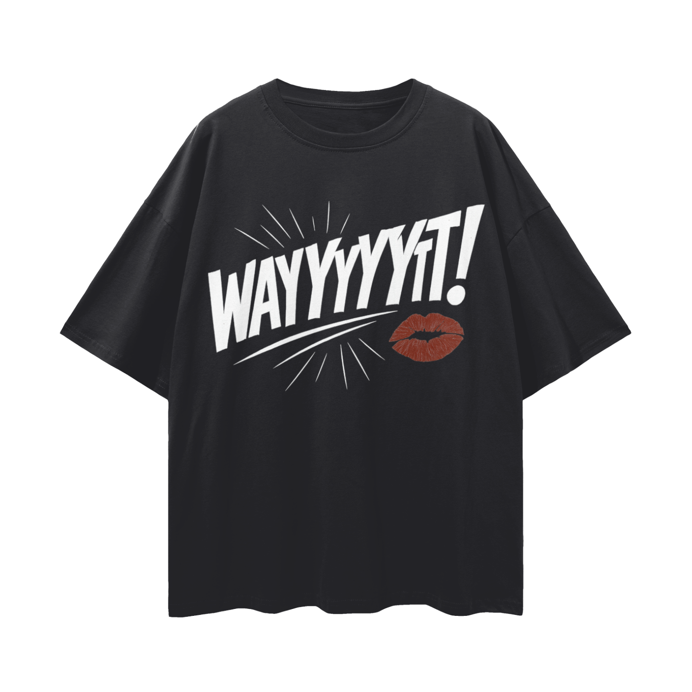 squarespace-upload-temp-2025-06-21-e52168ef-d63e-48cd-ab6c-6398aa4072f04895662125845824349.png