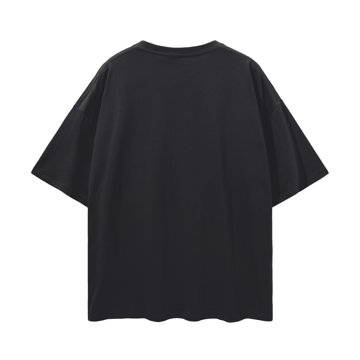 squarespace-upload-temp-2025-06-21-dde31245-b50d-4dfe-9be3-592b865e6939674981785081149006.png