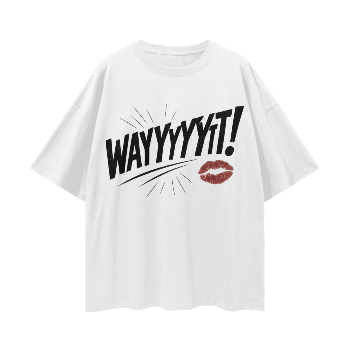 squarespace-upload-temp-2025-06-21-5cd62672-9dc6-4a02-bc1c-fcda9677c84f761946548174707982.png