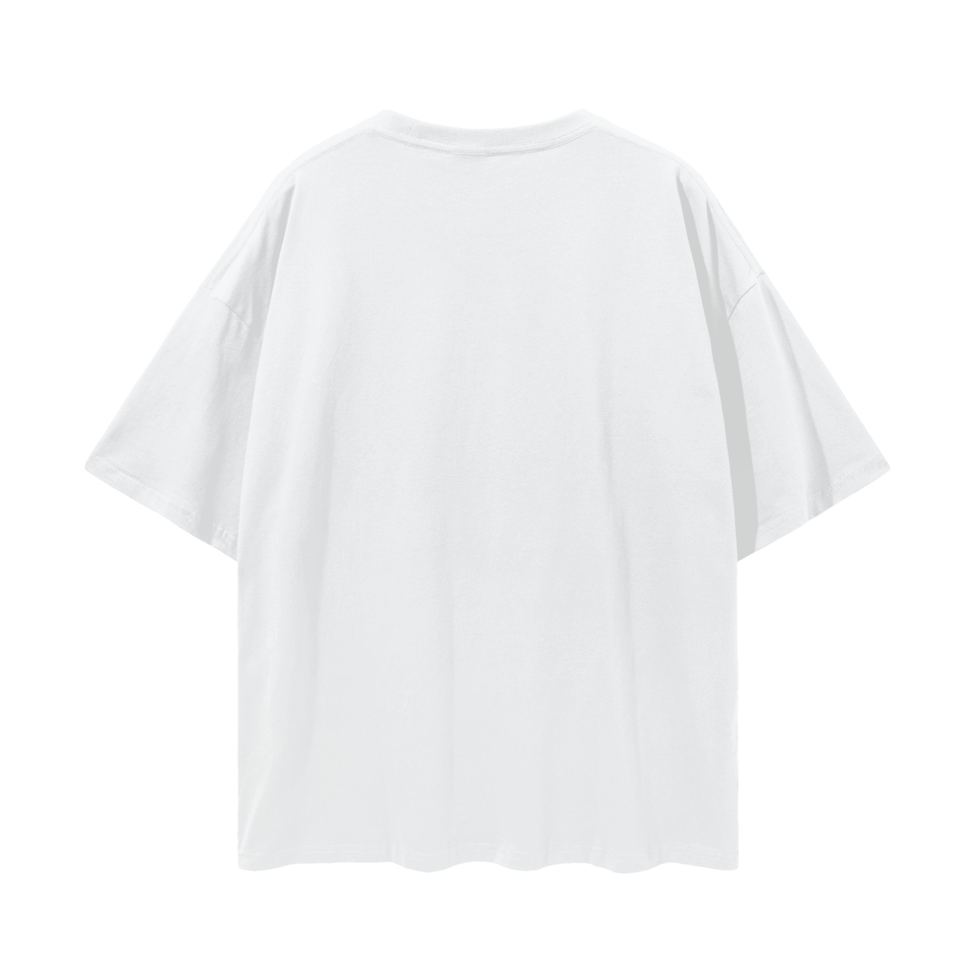 squarespace-upload-temp-2025-06-21-6b6bae4b-9752-4858-a437-3831c6fb68363462569016192989301.png