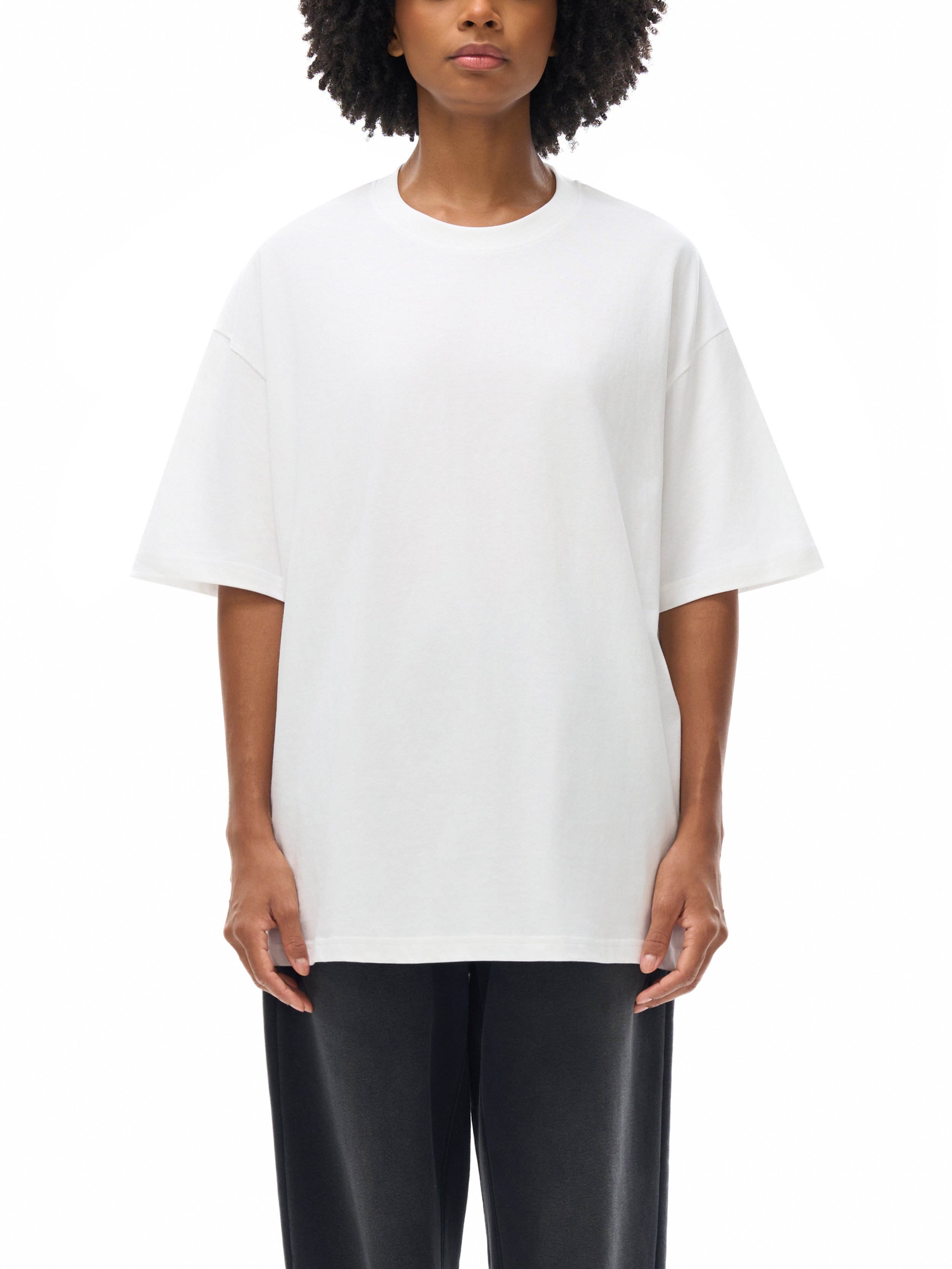 squarespace-upload-temp-2025-06-21-ff79329a-36b7-4e6e-9664-ddd2d1a70ac28739017428344862283.jpg