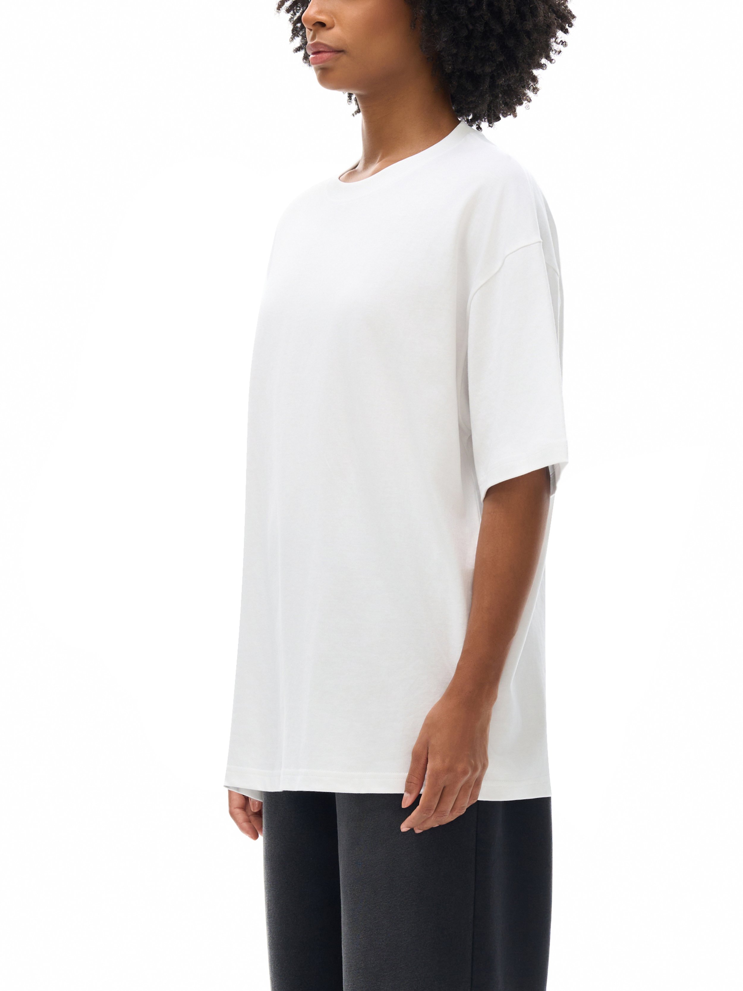 squarespace-upload-temp-2025-06-21-b616de4c-5f9a-4a27-b21e-0a251115f2cb4224255186830419217.jpg