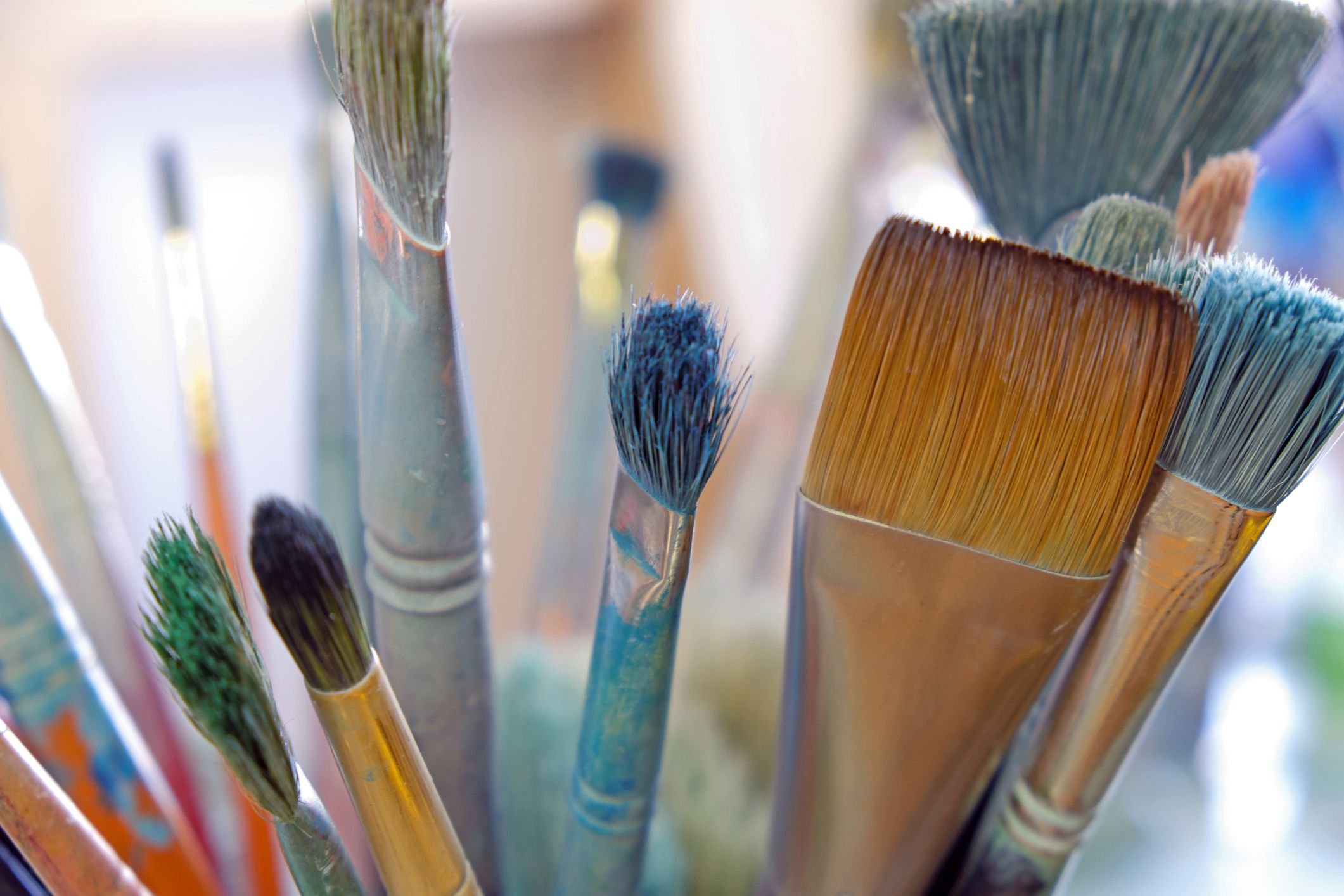 Mermaid Design Services