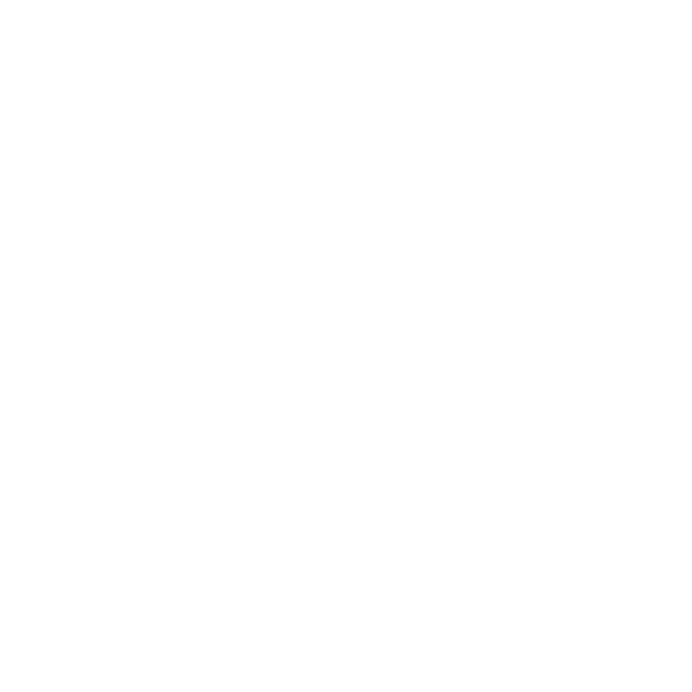 roughbloc construction