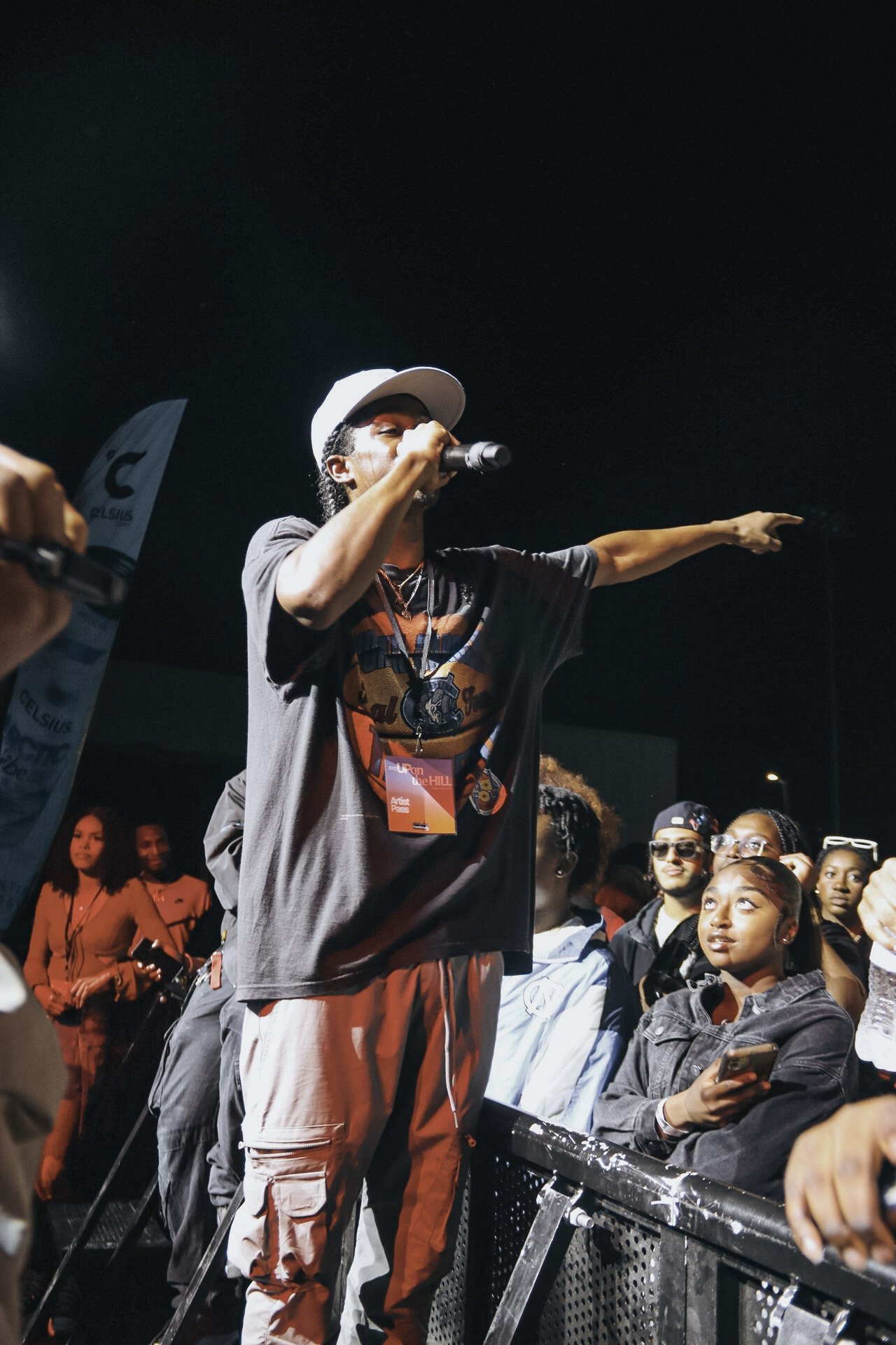 tuneconcert7.jpg
