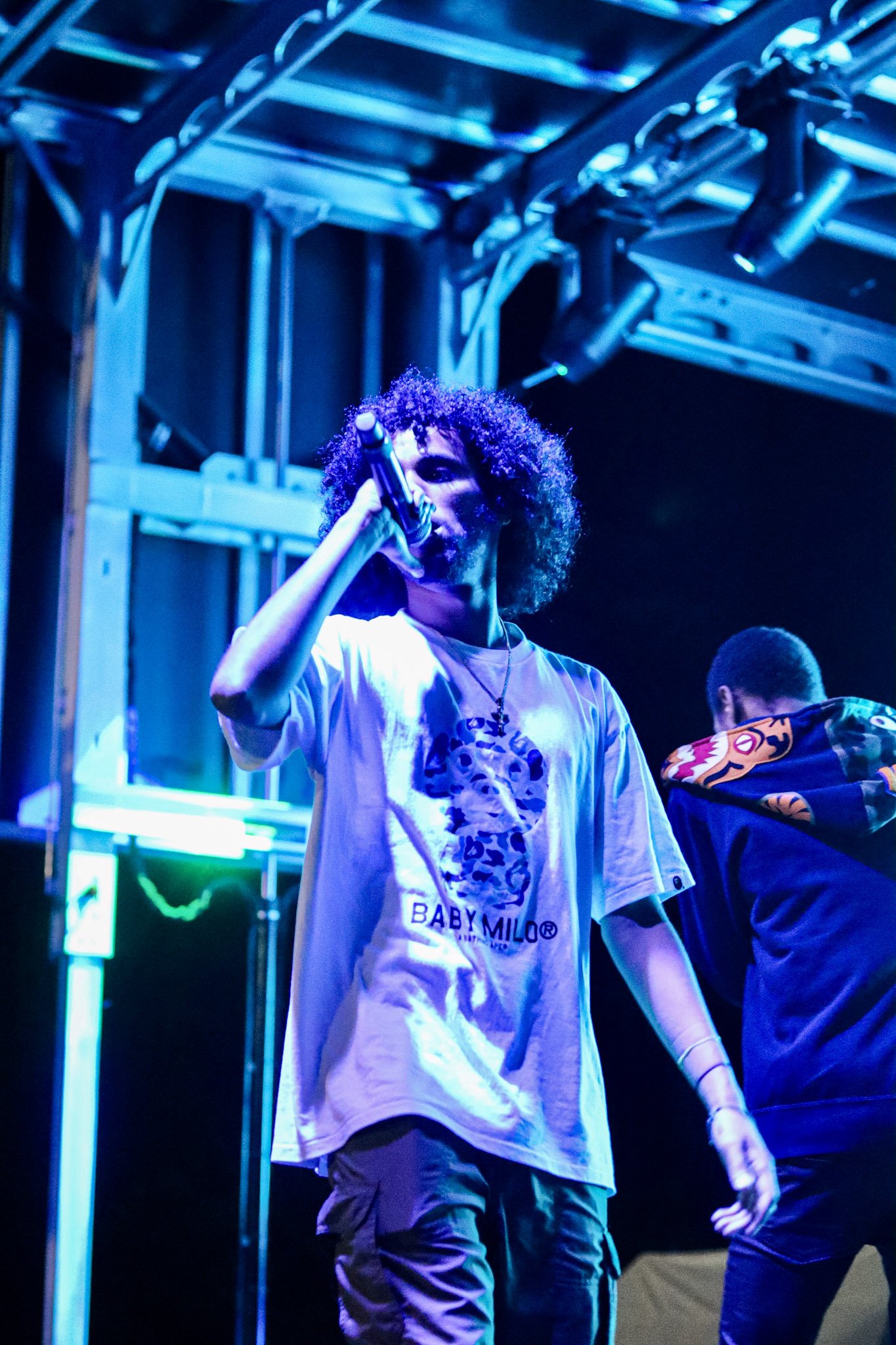 tuneconcert8.jpg