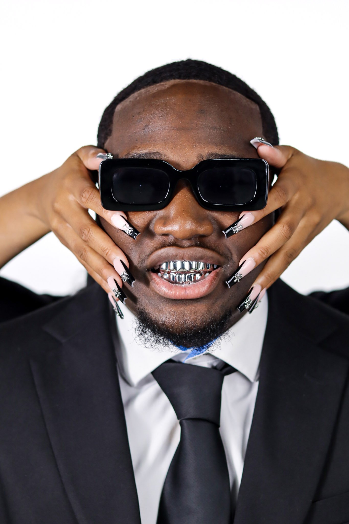 tuneshoot4.jpg