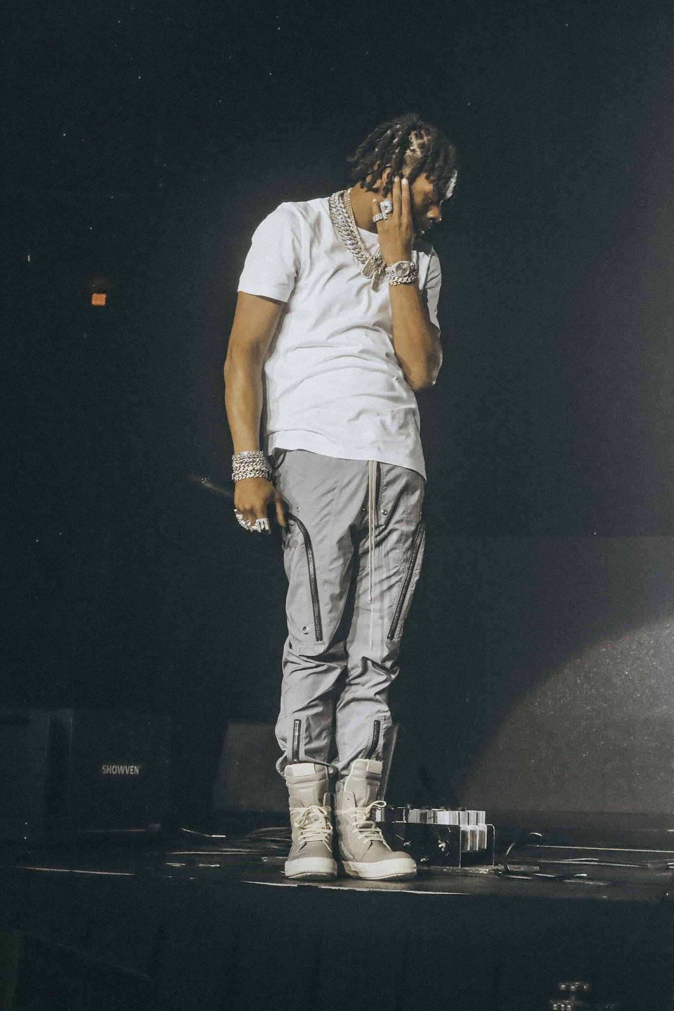 tuneconcert28.jpg