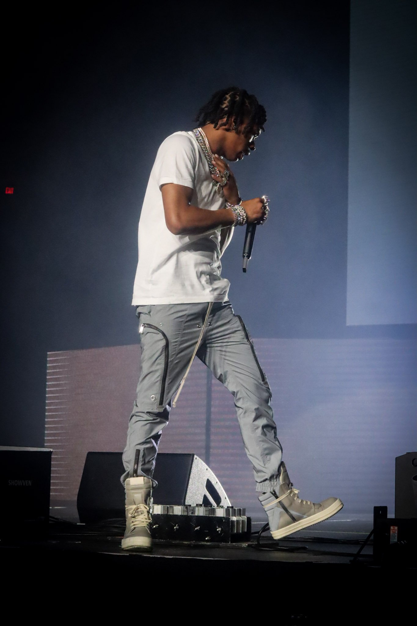 tuneconcert27.jpg
