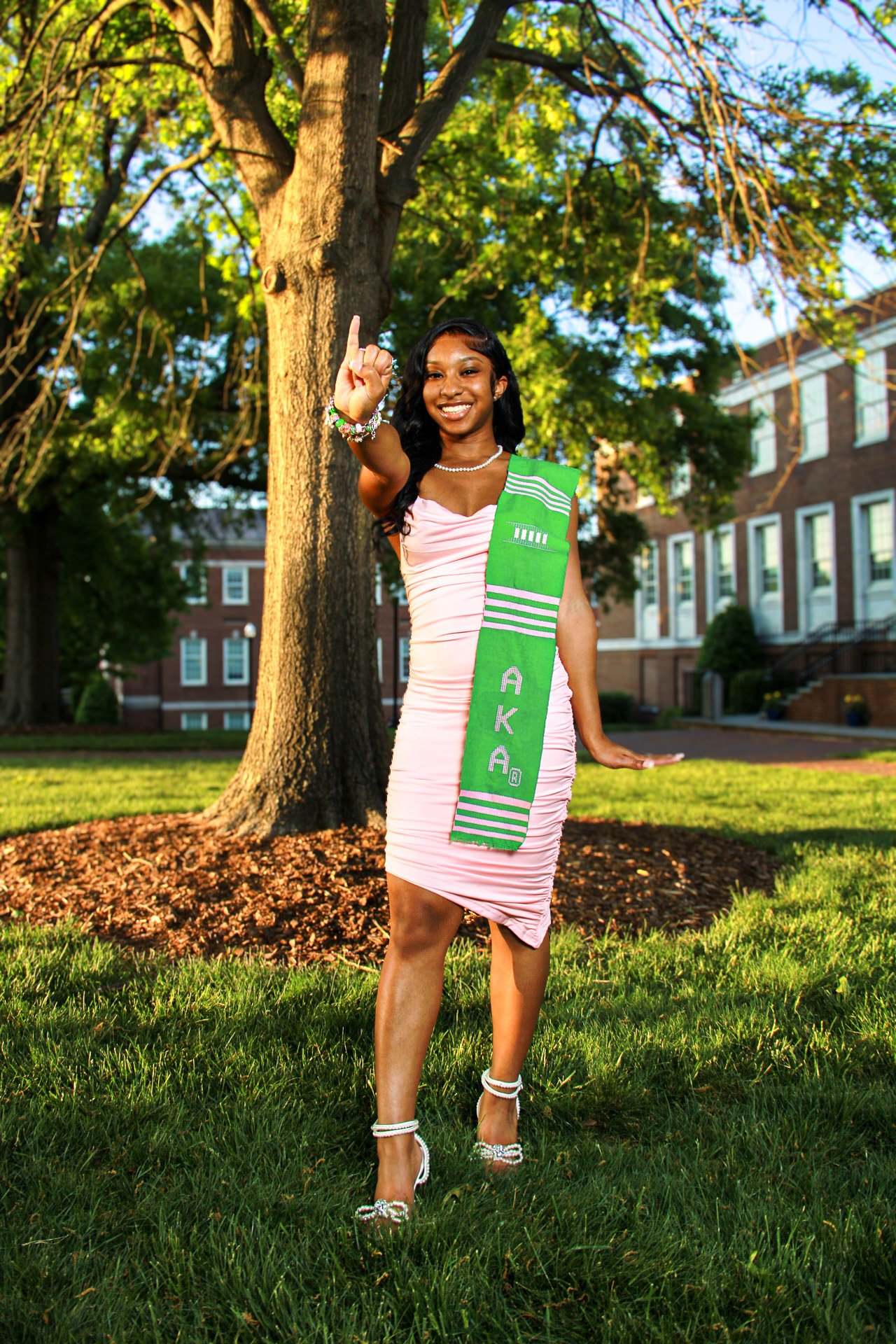 bggrad10.jpg