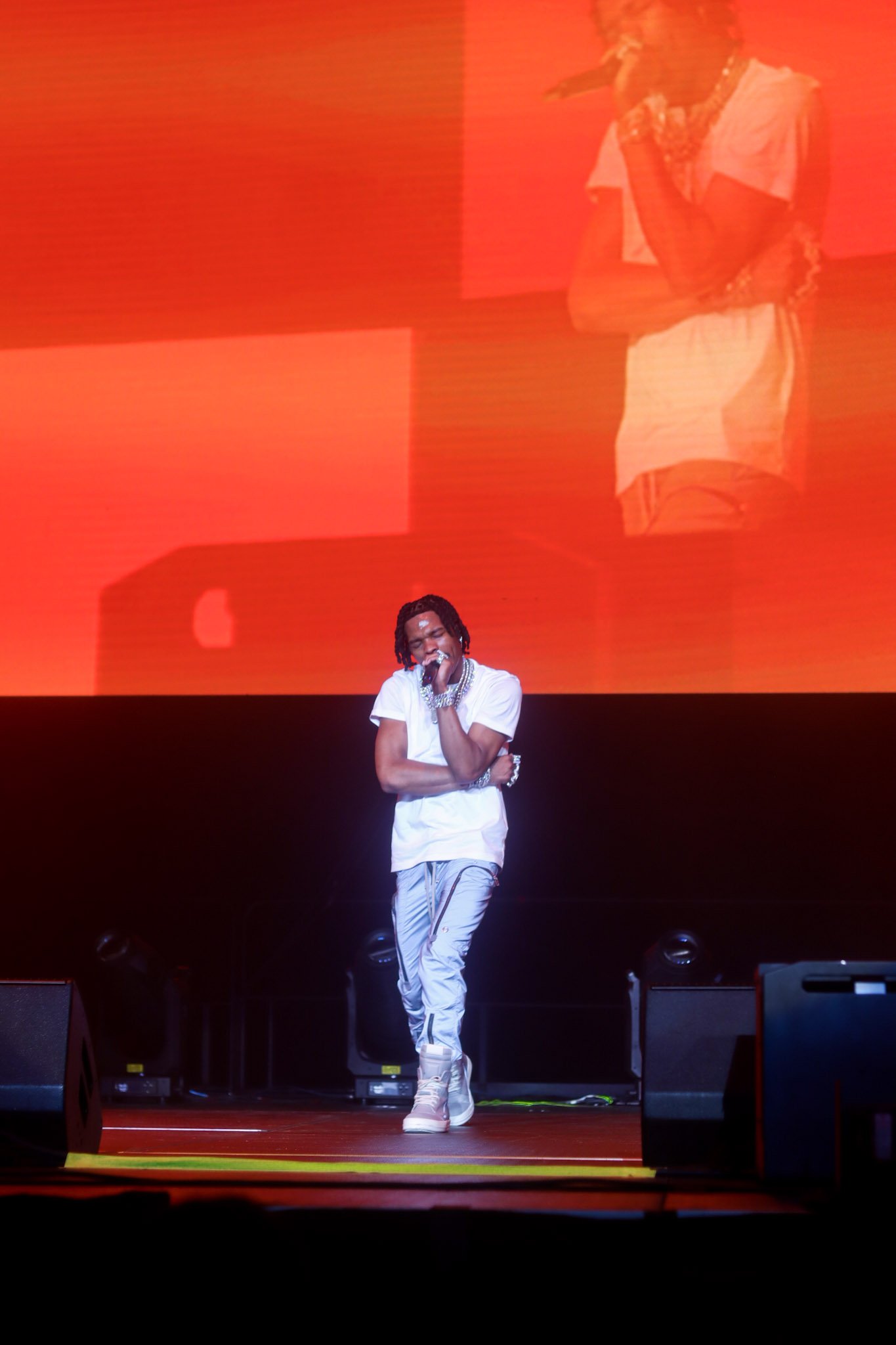 tuneconcert25.jpg