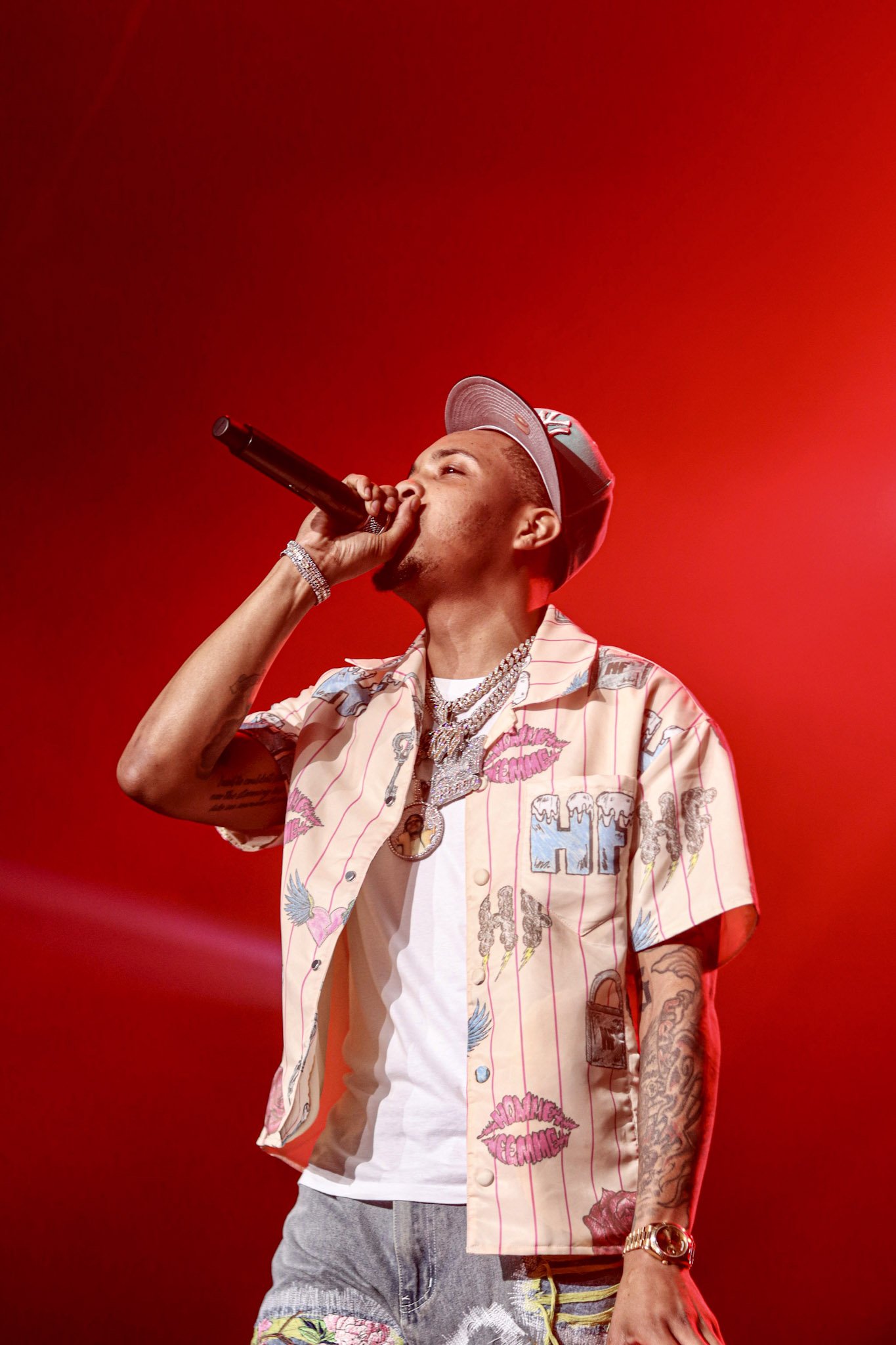 tuneconcert16.jpg