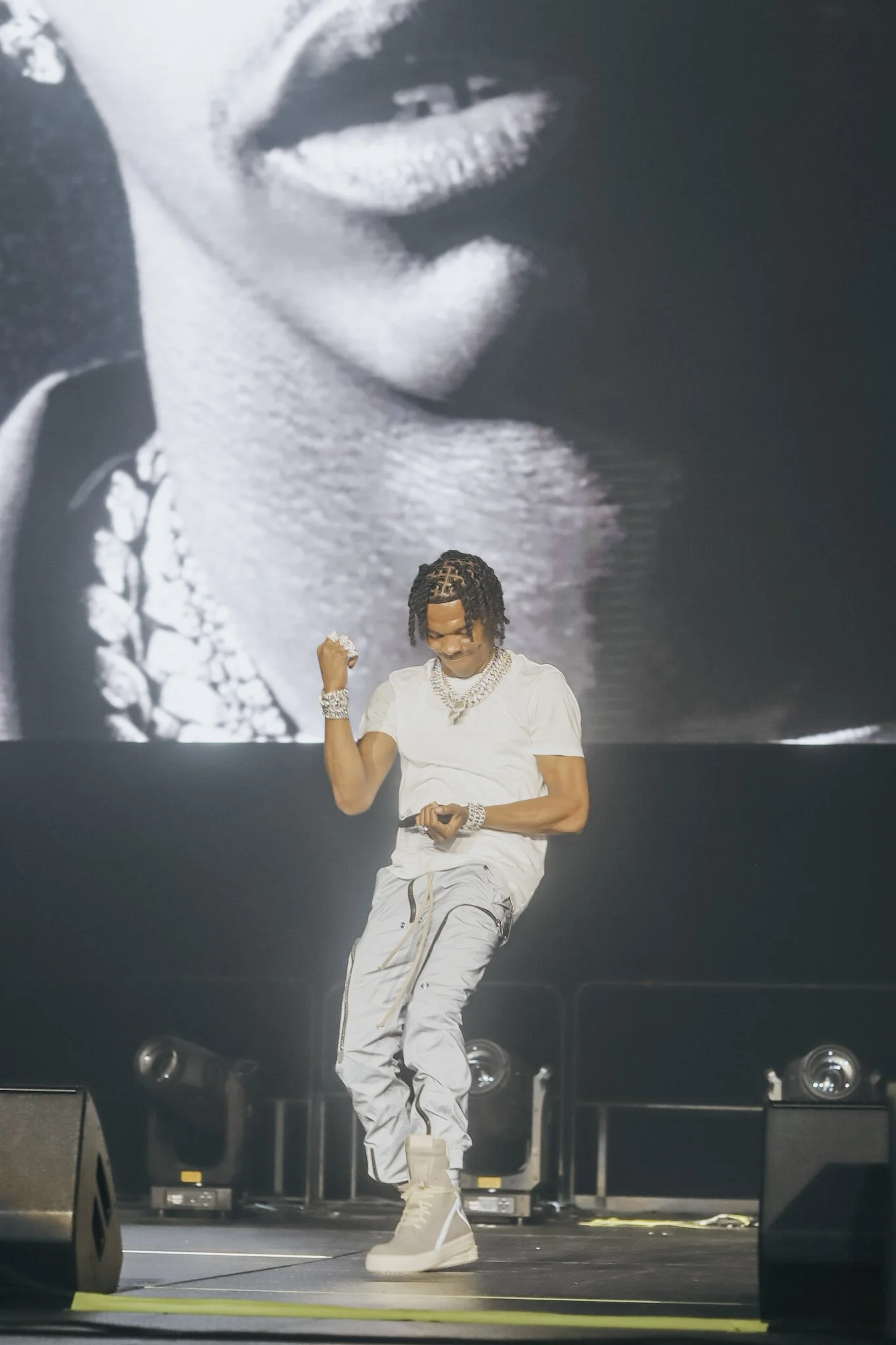 tuneconcert26.jpg
