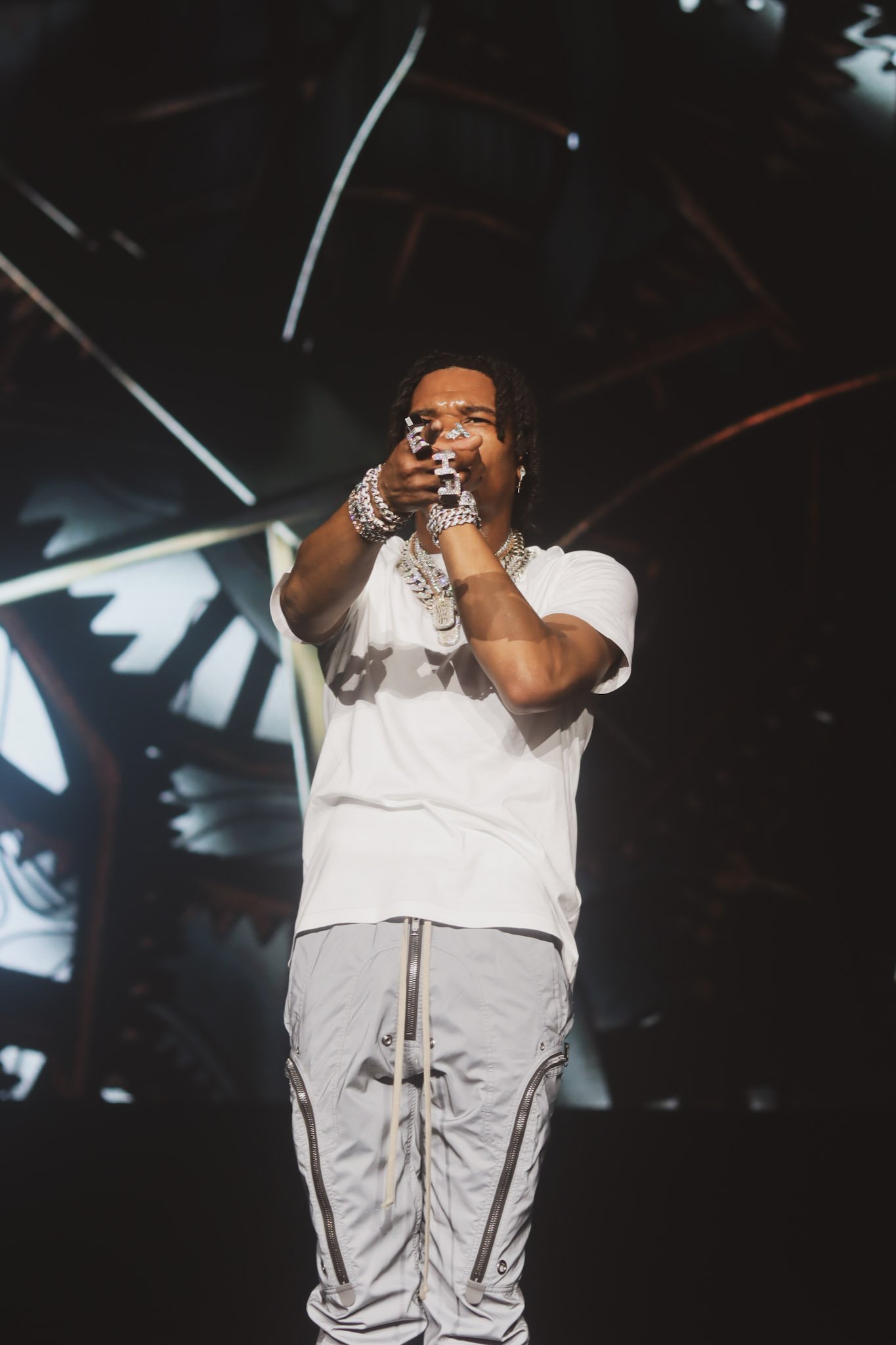 tuneconcert24.jpg