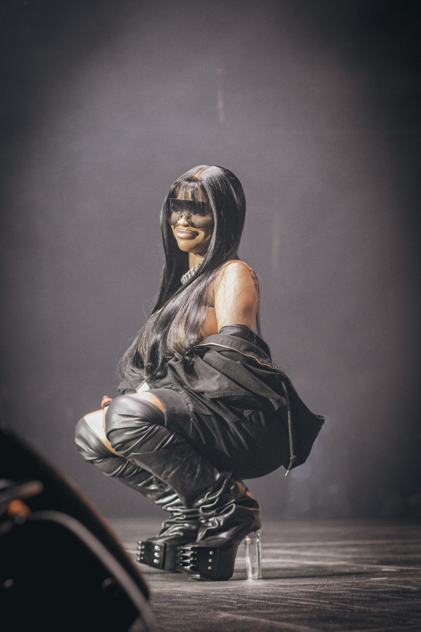 tuneconcert14.jpg