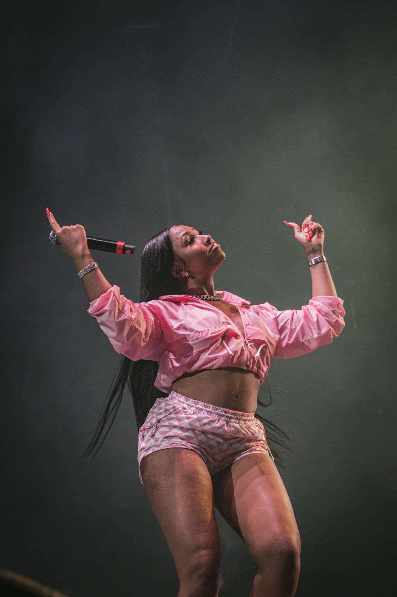 tuneconcert13.jpg