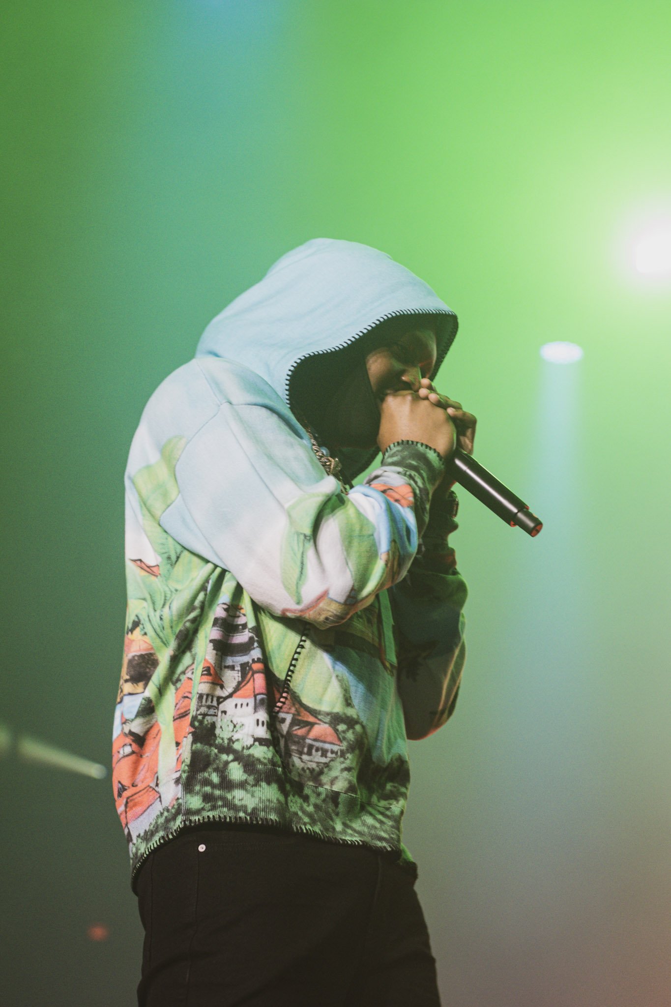 tuneconcert17.jpg