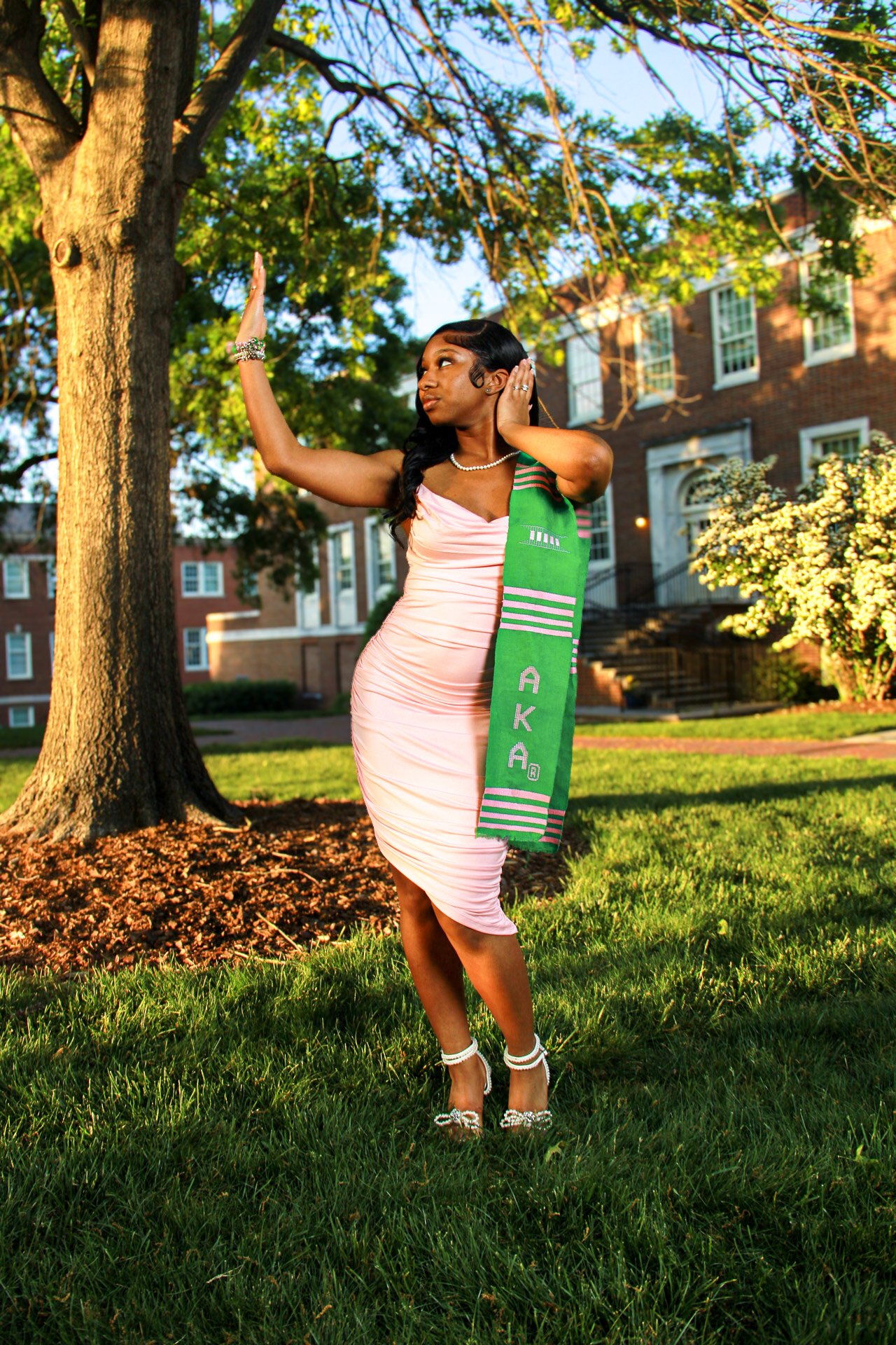 bggrad11.jpg