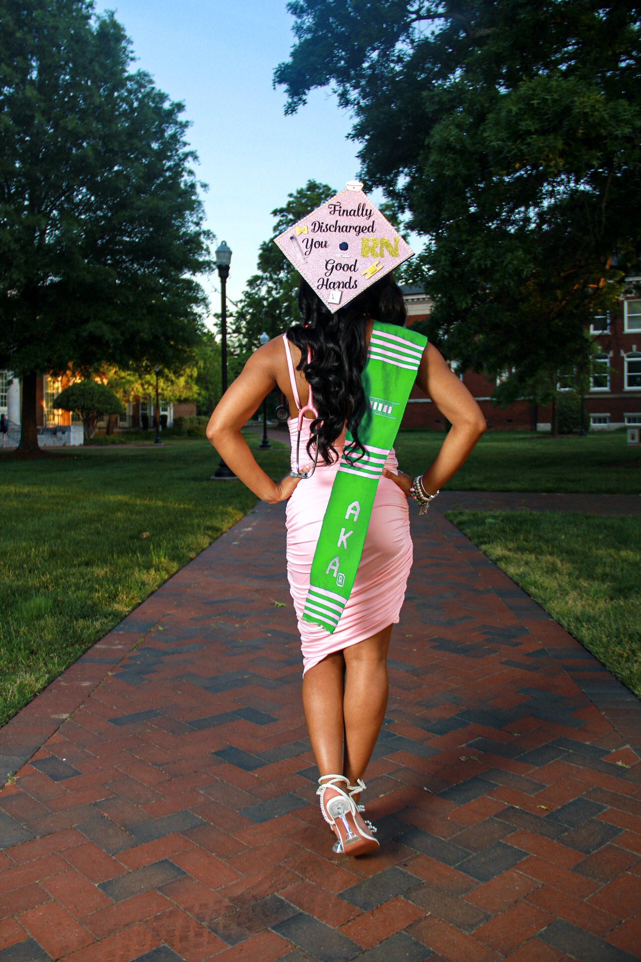 bggrad15.jpg