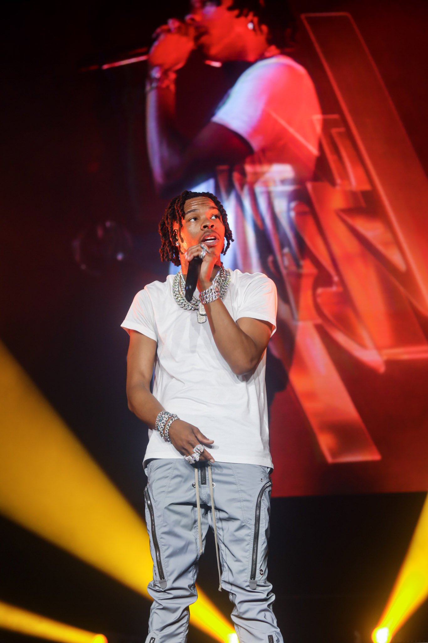 tuneconcert22.jpg