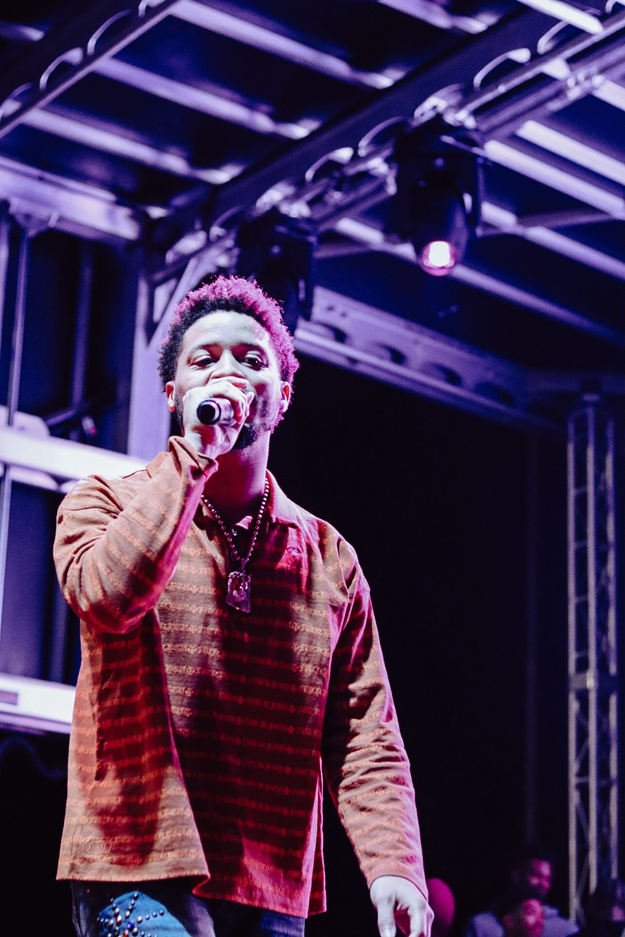tuneconcert4.jpg