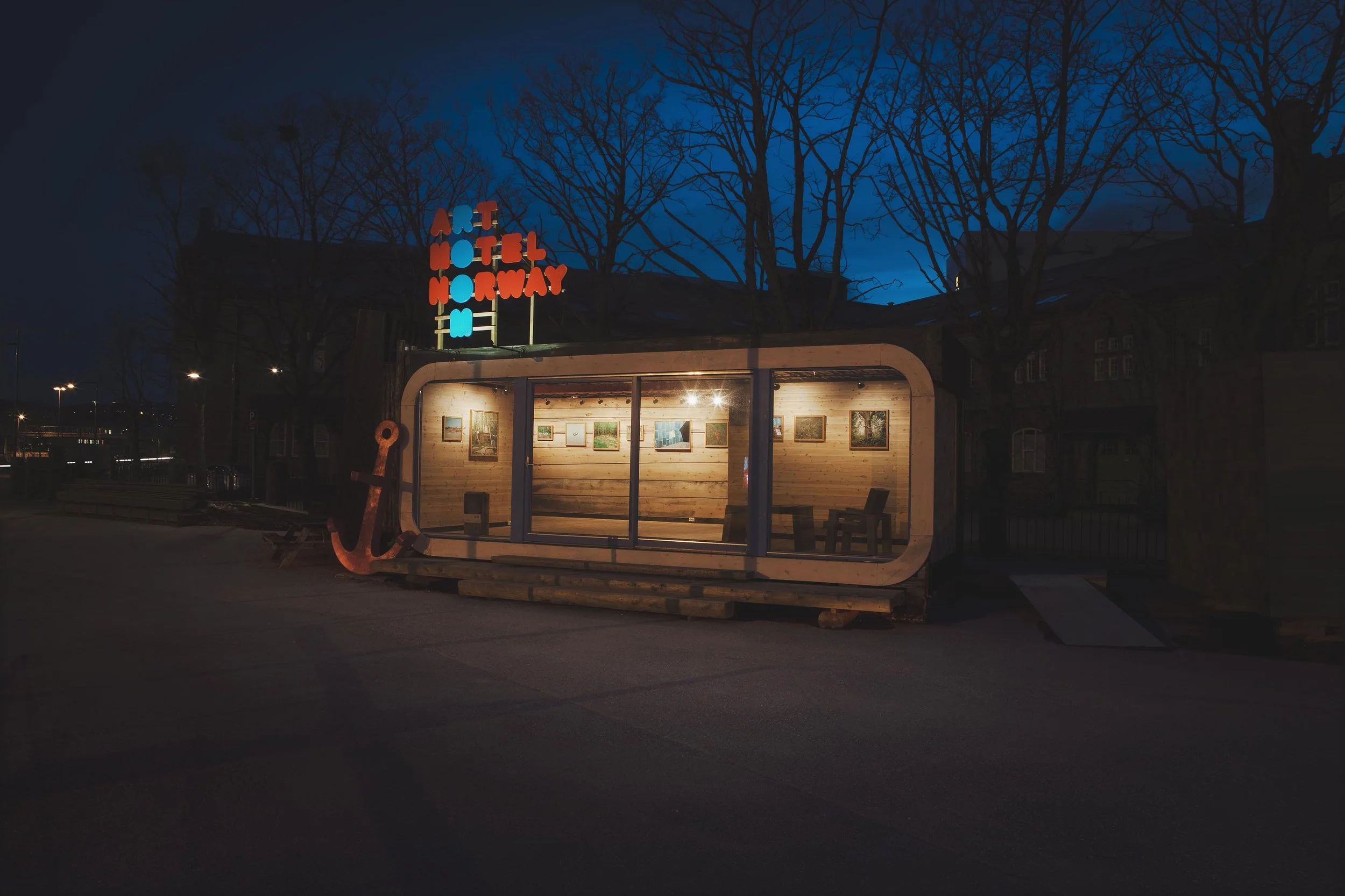 Art Hotel Norway_Brattøra_Foto Ronny Danielsen1.jpg