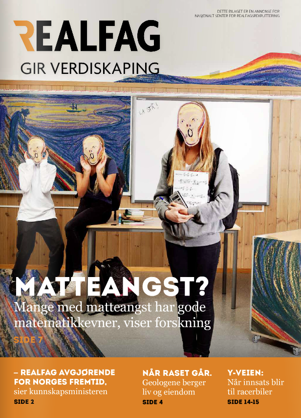 Skjermbilde 2015-11-17 kl. 20.02.32.png