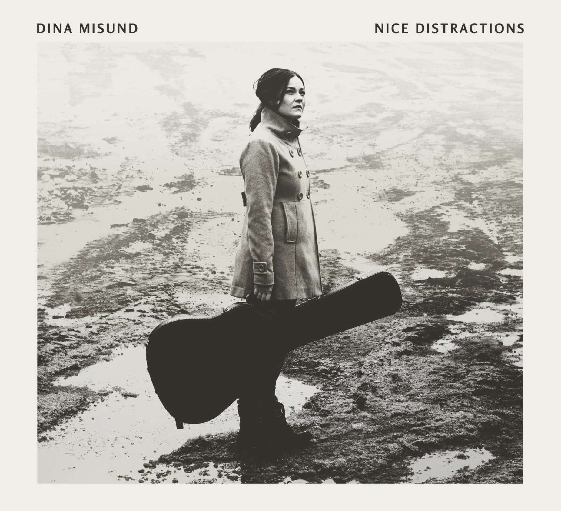 Skjermbilde 2023-12-28 kl. 13.01.37.png