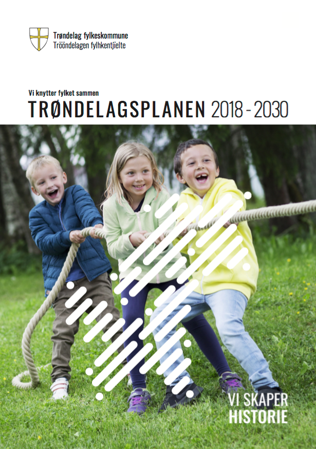 Skjermbilde 2018-06-19 kl. 09.48.20.png