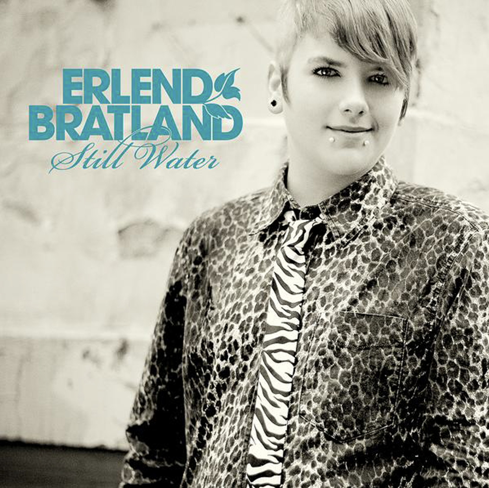 Skjermbilde 2023-12-28 kl. 21.11.37.png