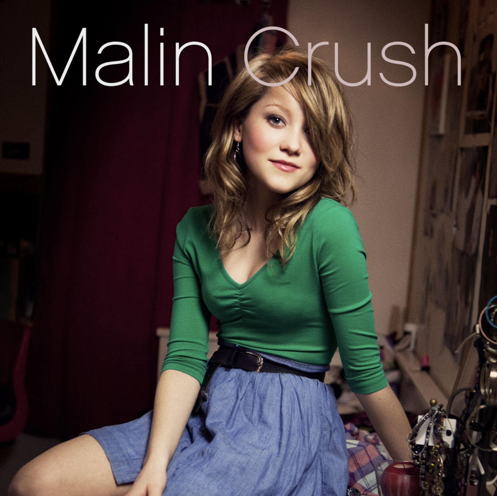 Skjermbilde 2023-12-28 kl. 13.10.39.png