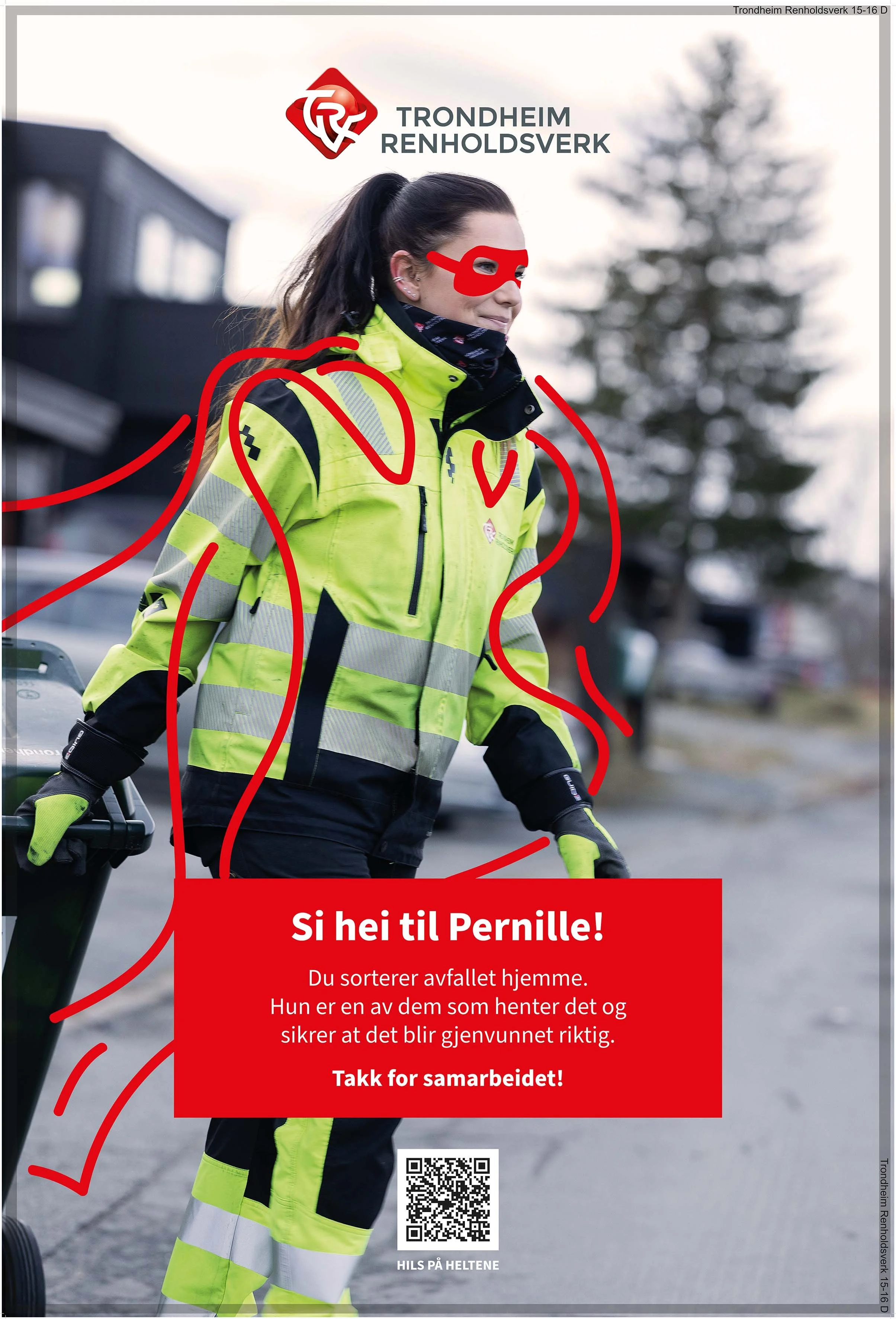 Trondheim_Renholdsverk_15-16_E.jpg
