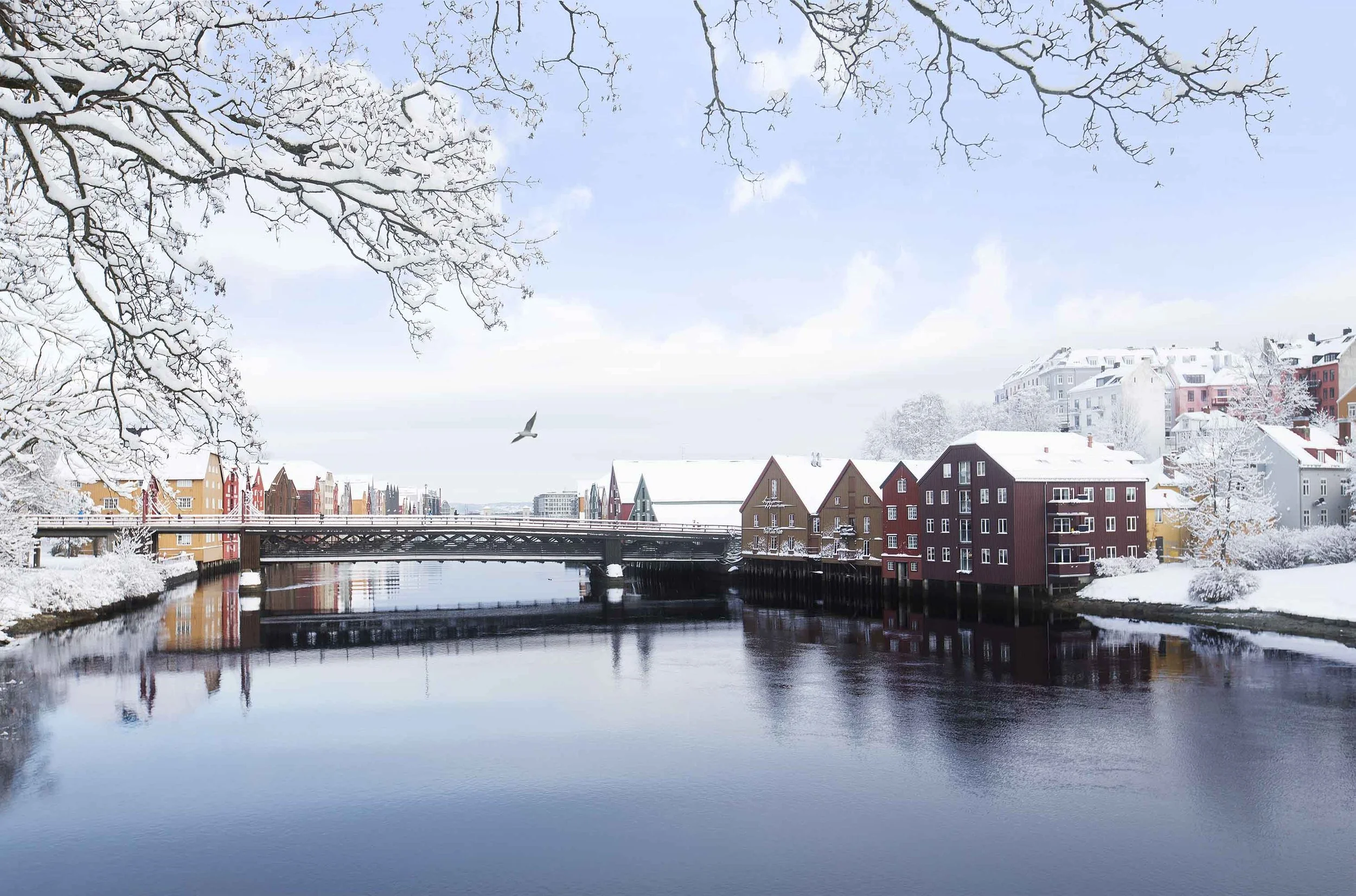 Nidelven_lykkens portal.jpg