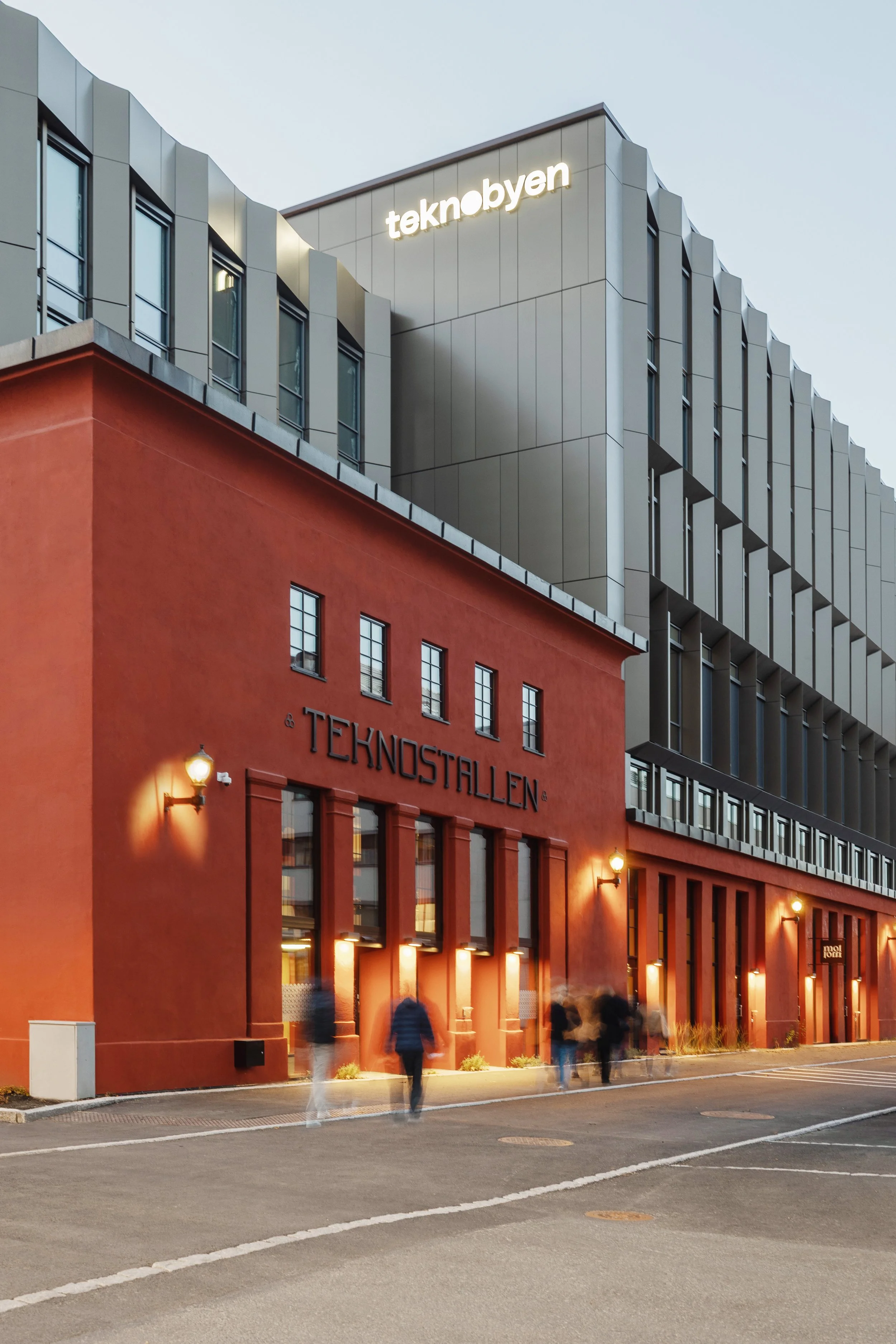 02_Teknostallen.jpg