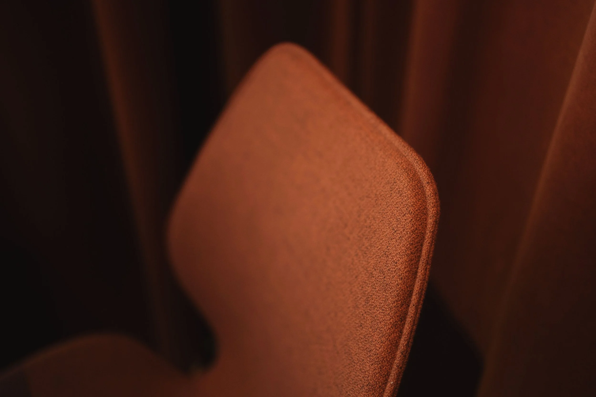 1K8A3832_1.jpg