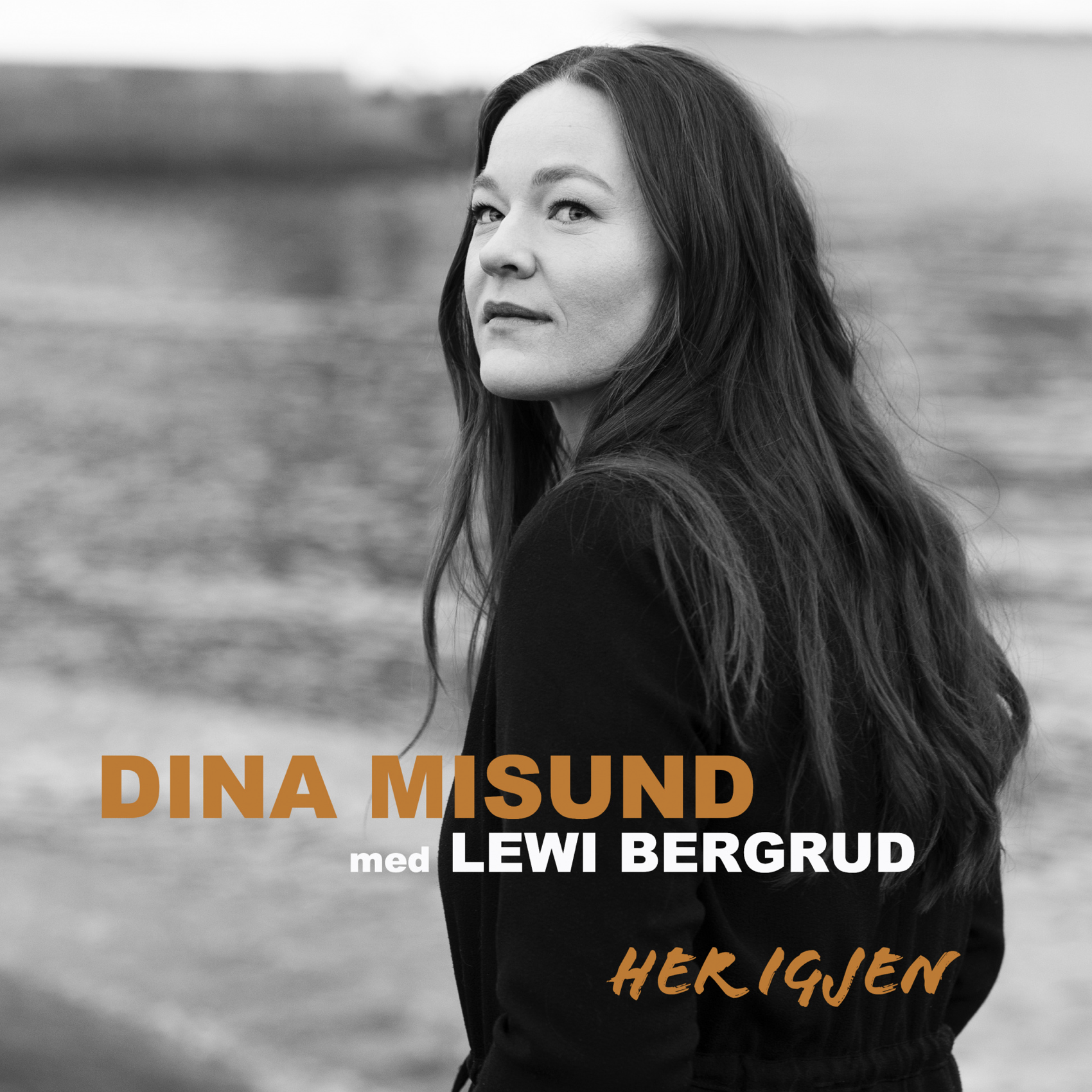 Skjermbilde 2023-12-29 kl. 22.20.15.png