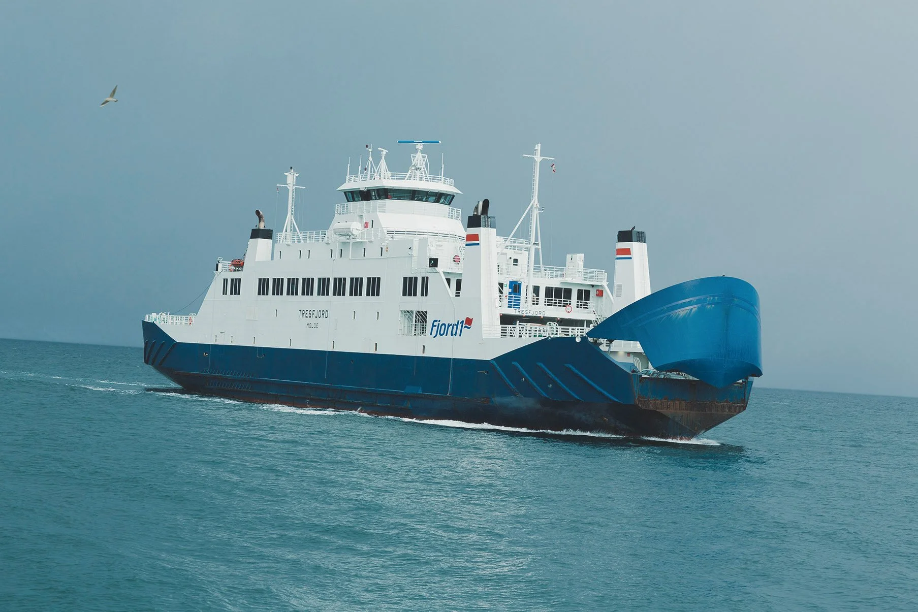 ferje tresfjord_1.jpg