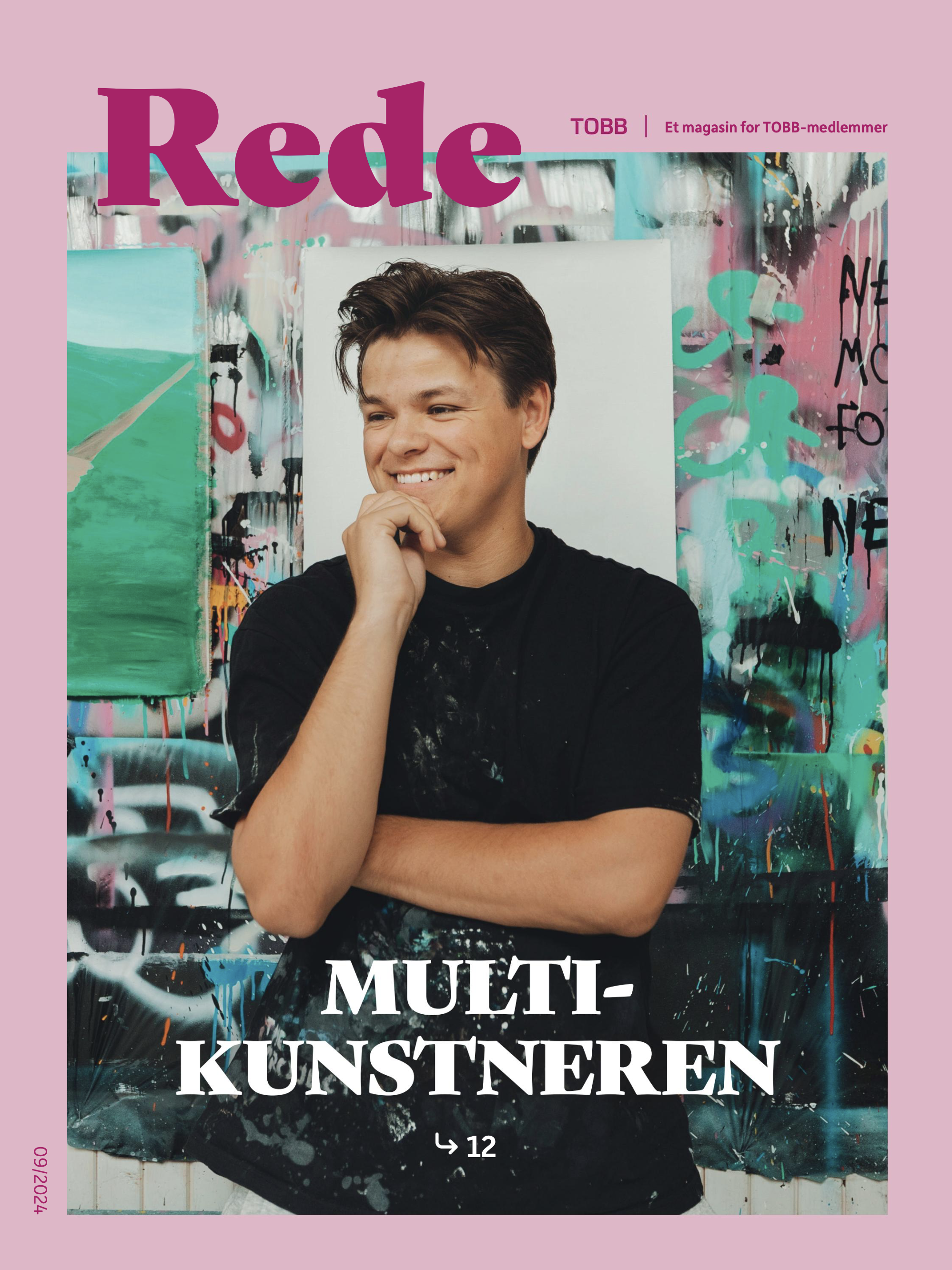 Skjermbilde 2024-10-05 kl. 12.01.41.png