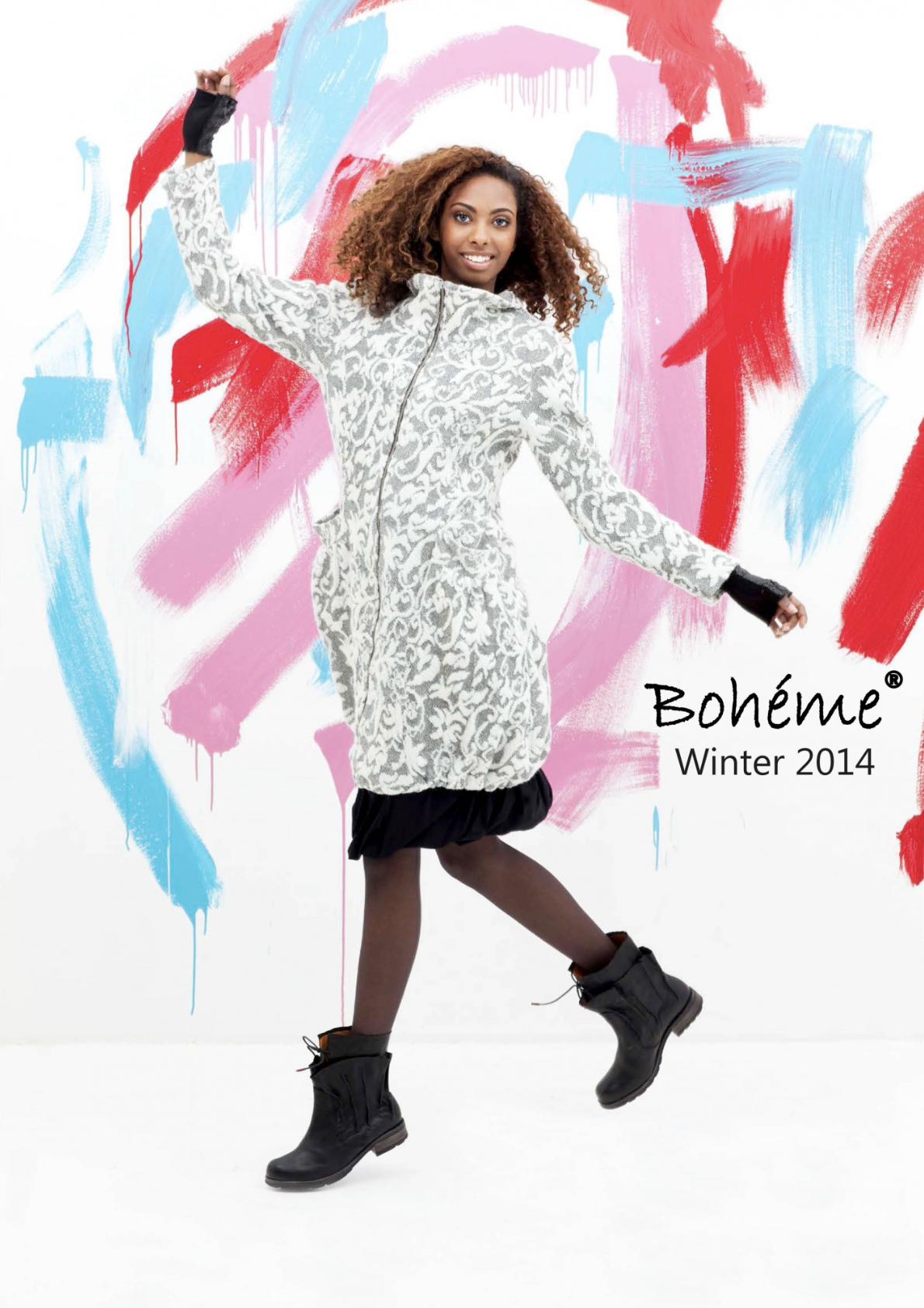 Skjermbilde 2023-12-28 kl. 21.14.33.png