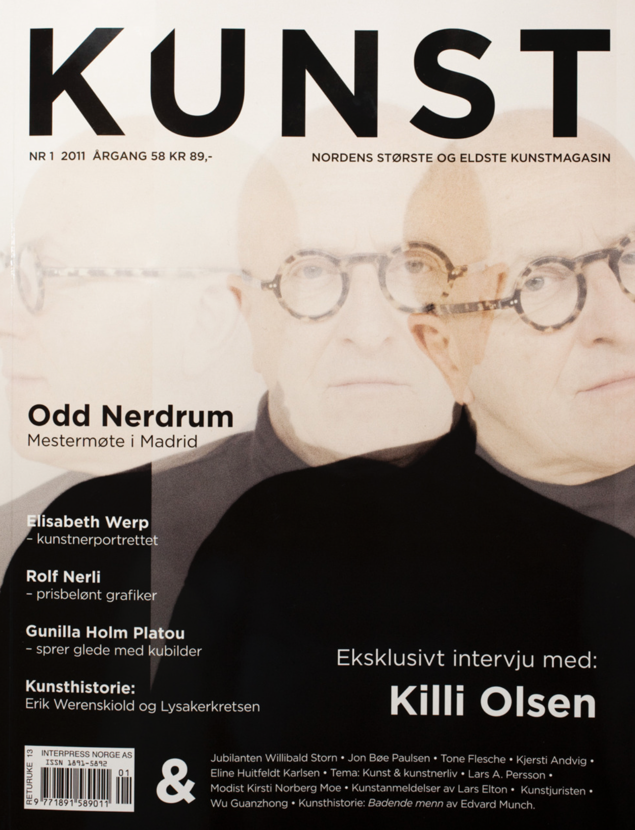 Skjermbilde 2023-12-28 kl. 13.21.59.png
