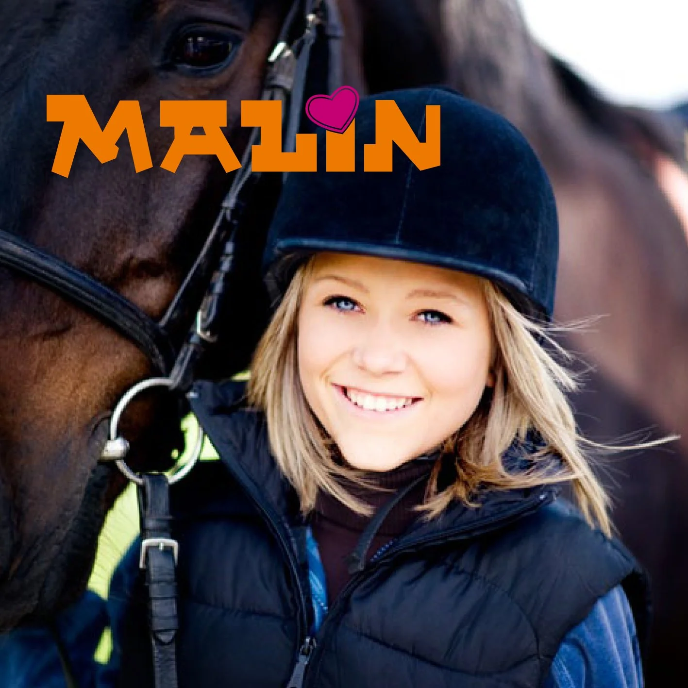 malin_cdbooklet_korr_screen-1.jpg