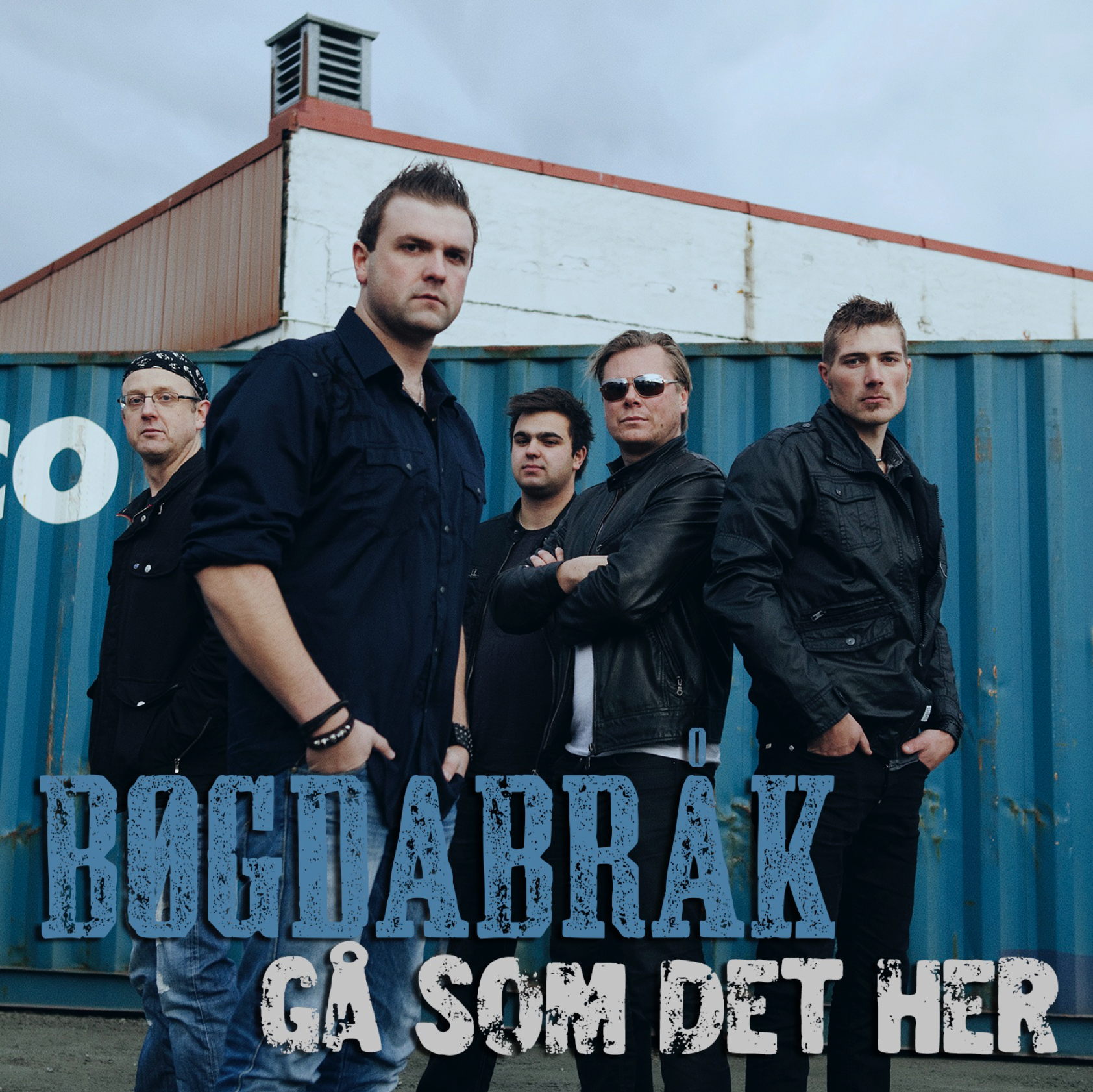 Skjermbilde 2023-12-28 kl. 13.18.32.png