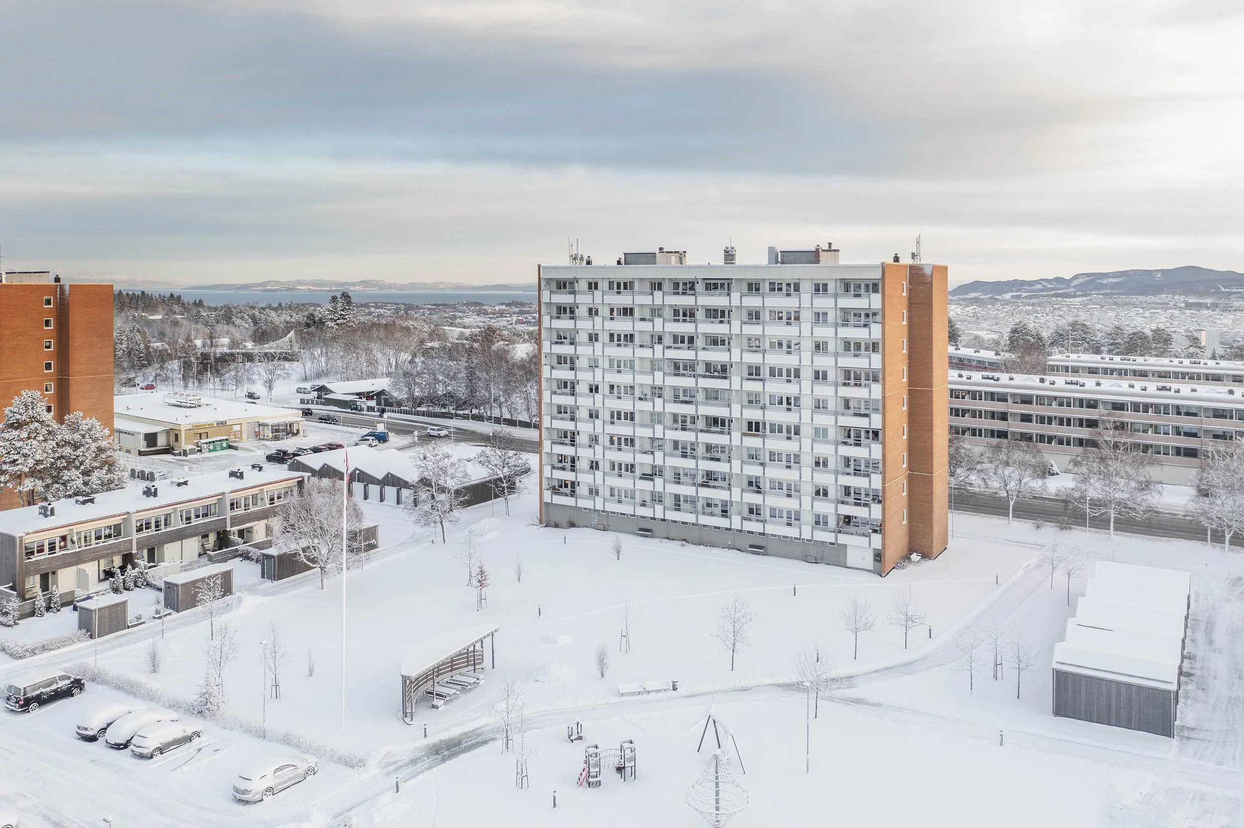 DJI_0240_1.jpg