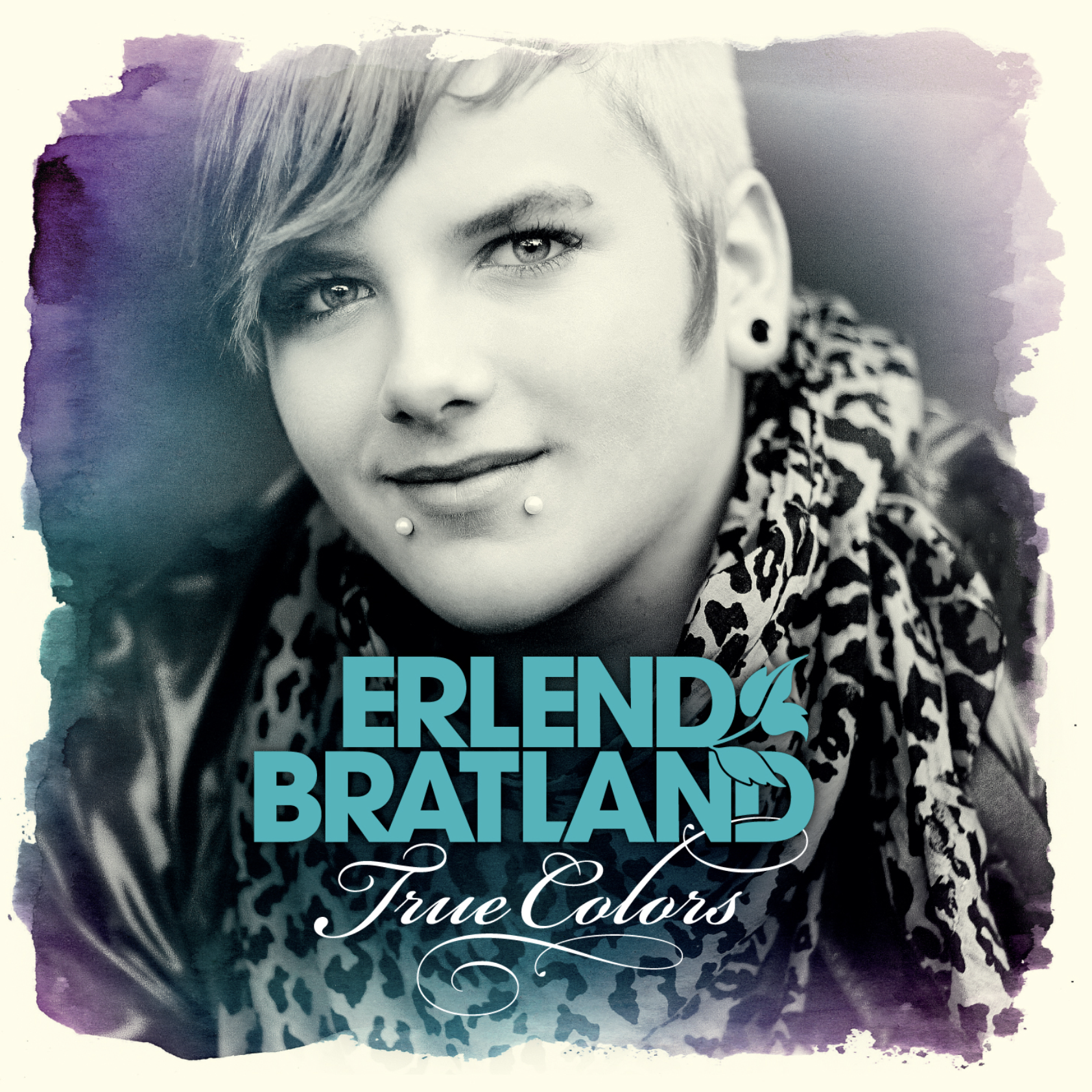 Skjermbilde 2023-12-28 kl. 13.02.54.png