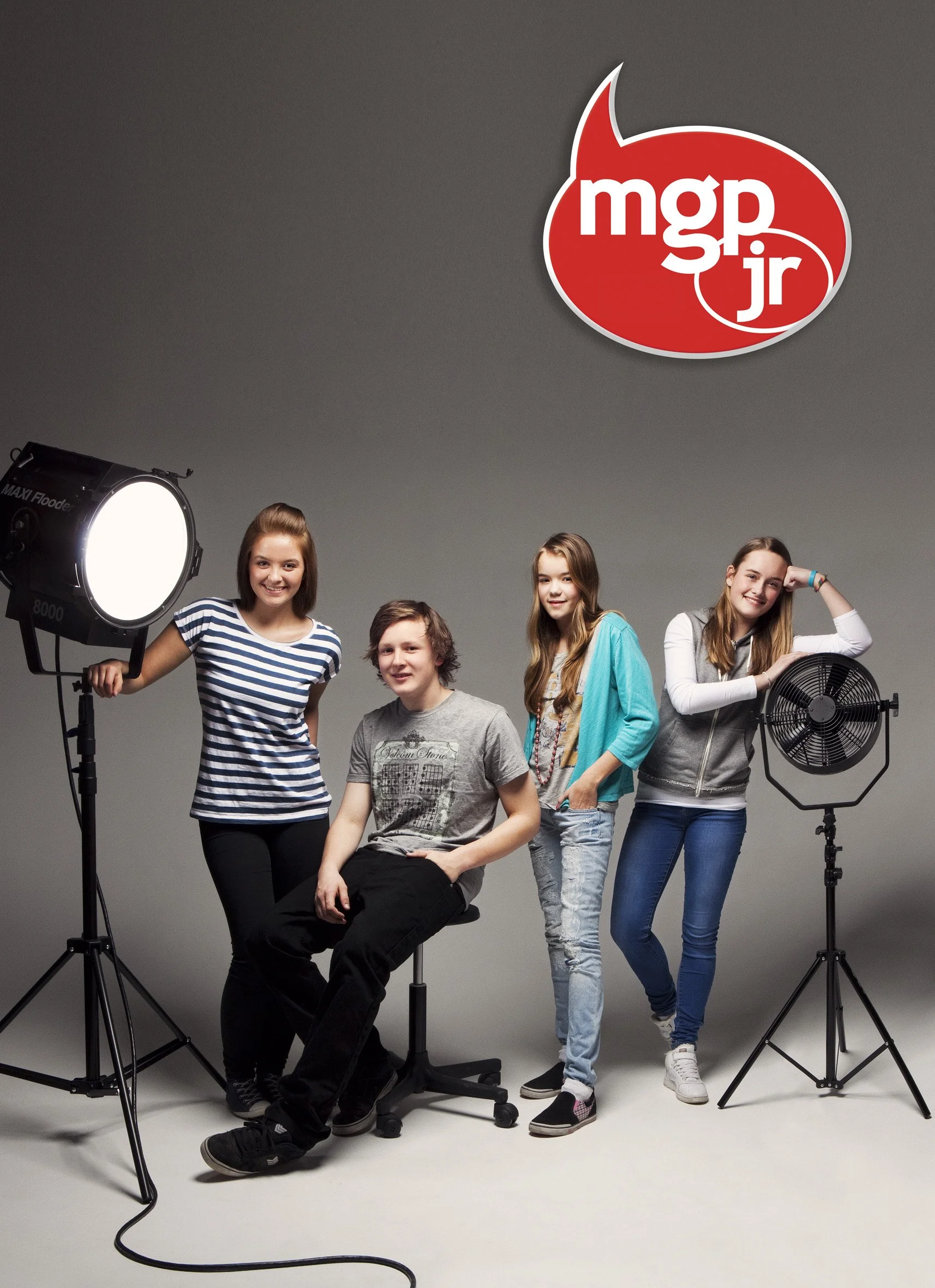 02_MGP.jpg