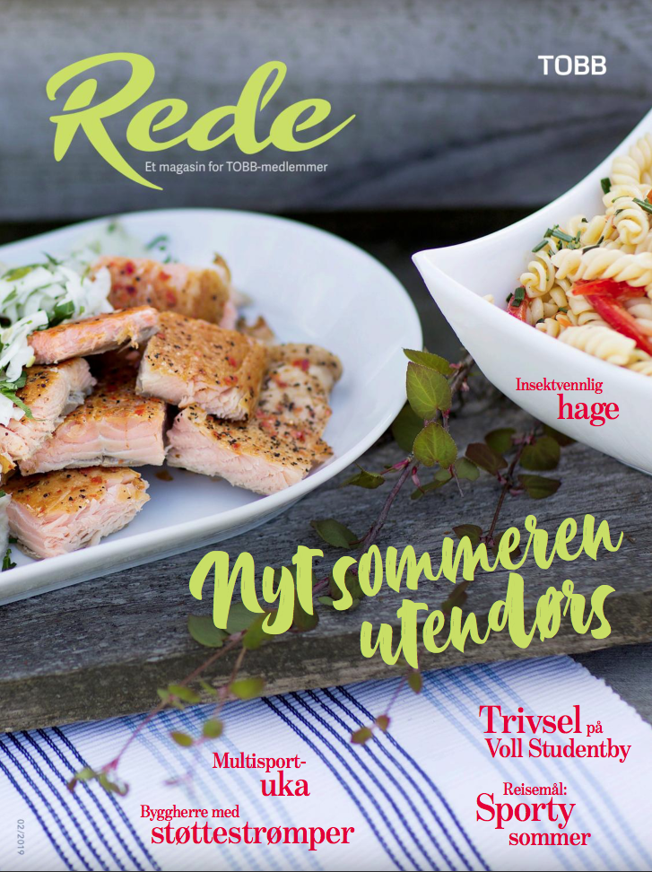 Skjermbilde 2019-06-25 kl. 10.36.42.png