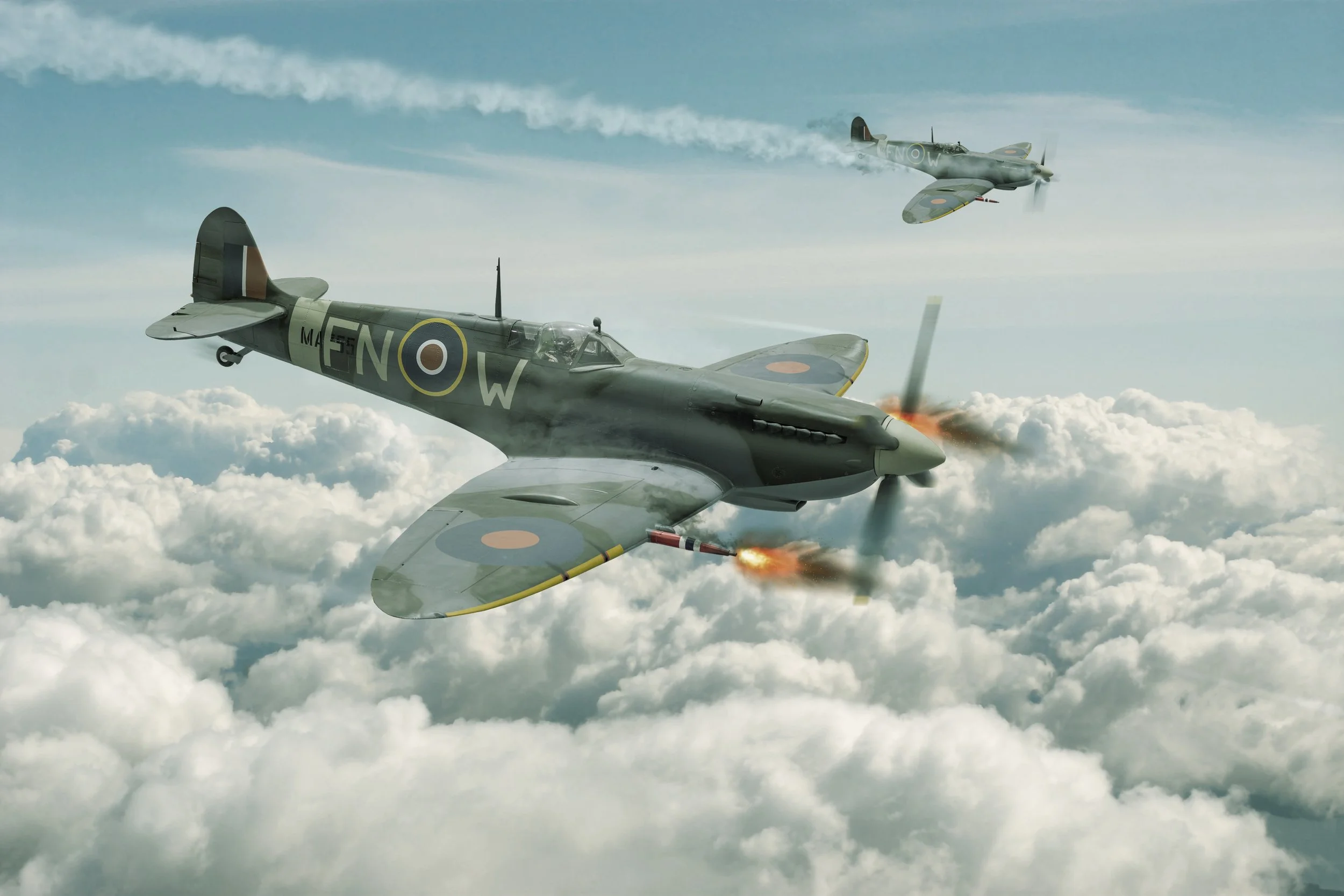 Spitfire foto_Ronny Danielsen.jpg