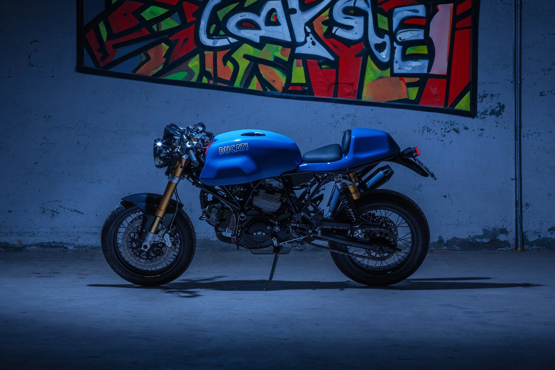 bike_2G9B1604_2.jpg