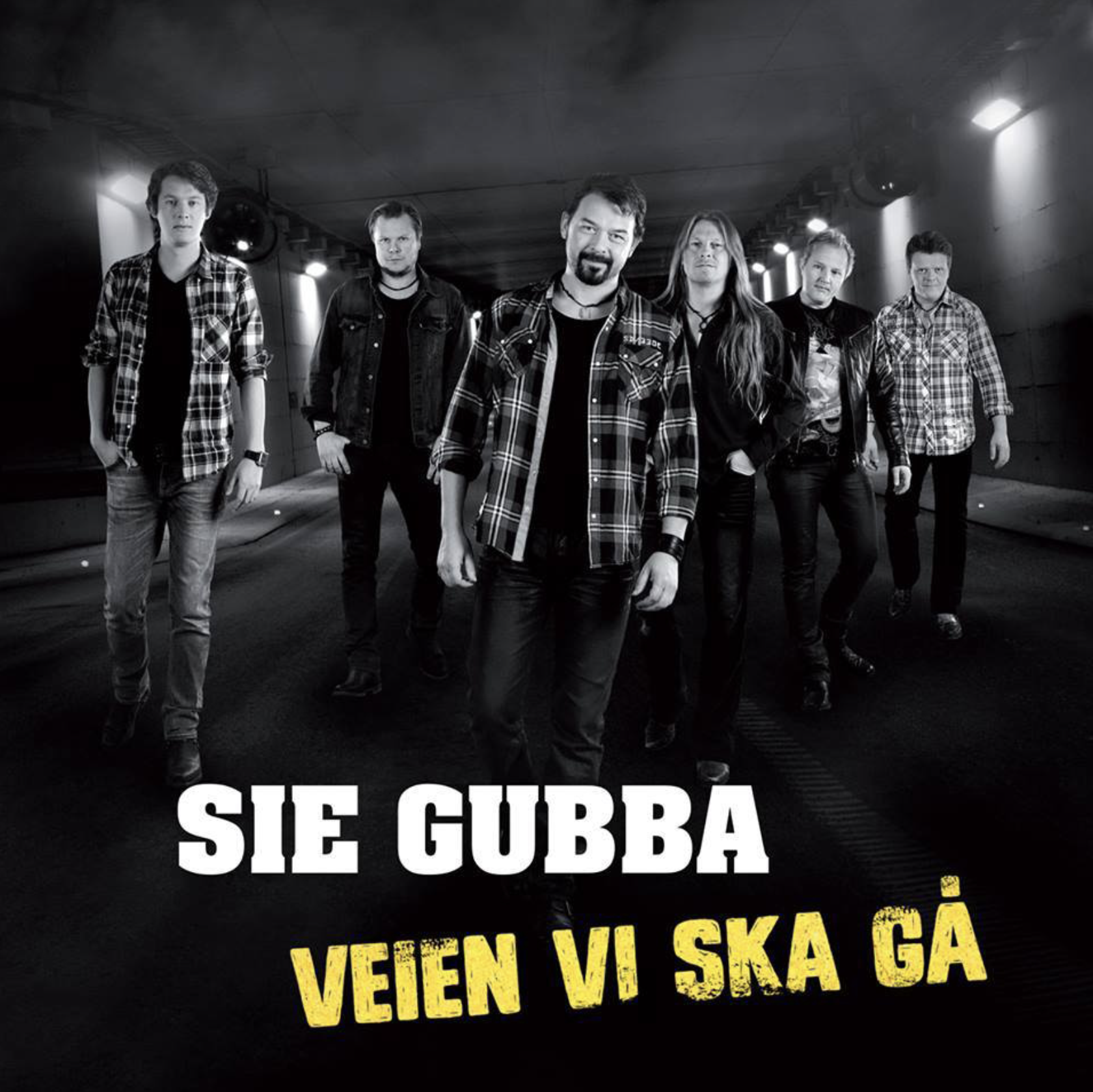 Skjermbilde 2023-12-28 kl. 13.09.55.png