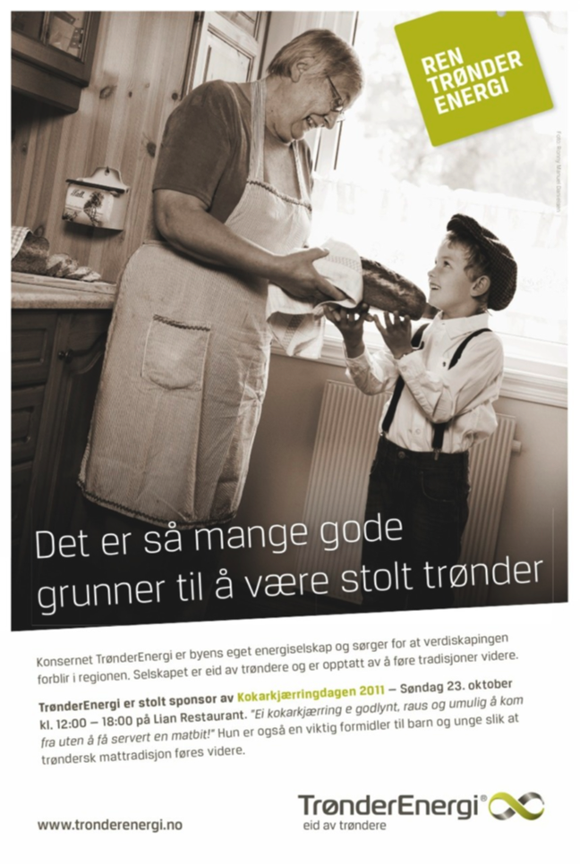 TrønderEnergi.png